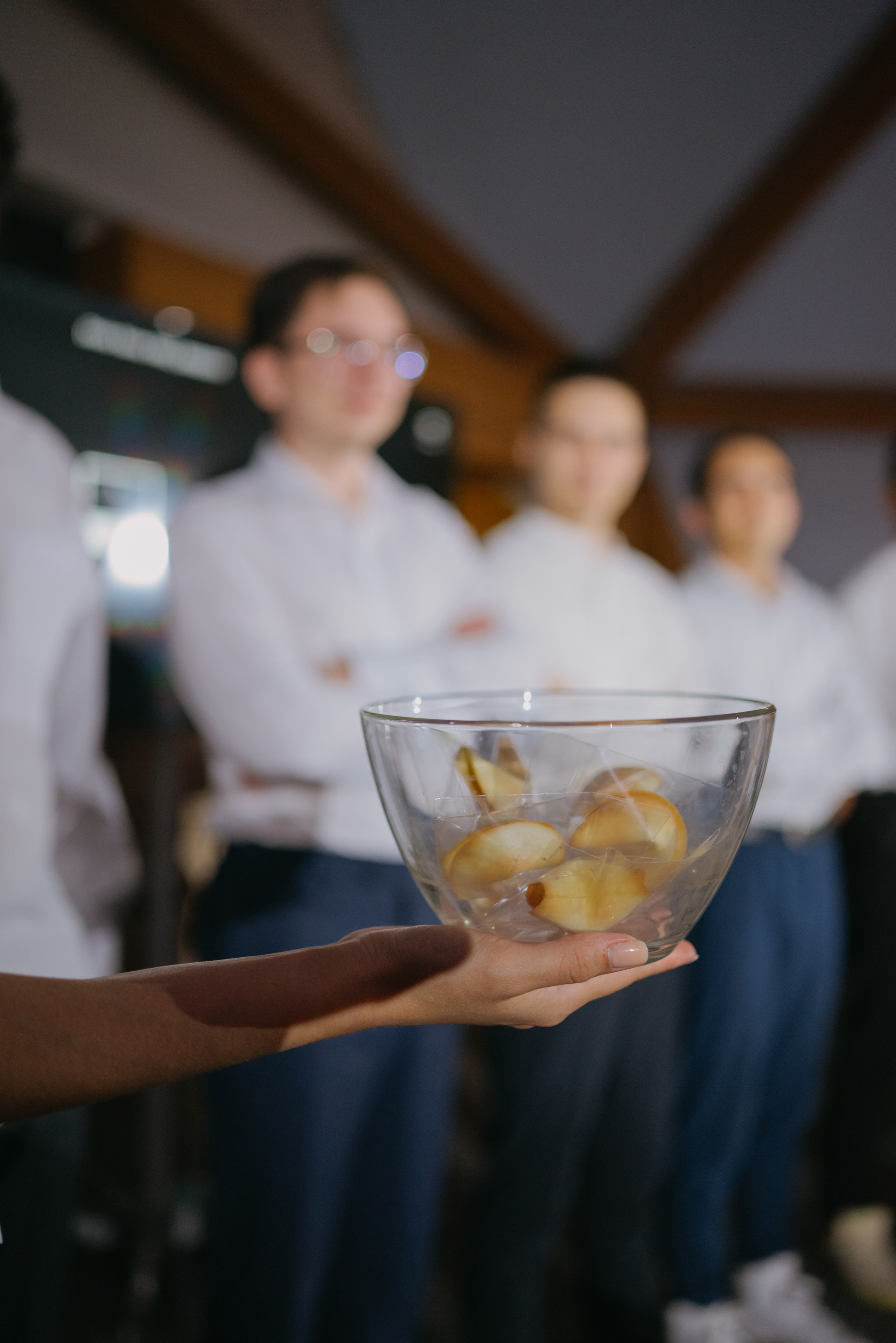 Тимур и Регина. Свадебный фотограф Уфа Дарья Насырова