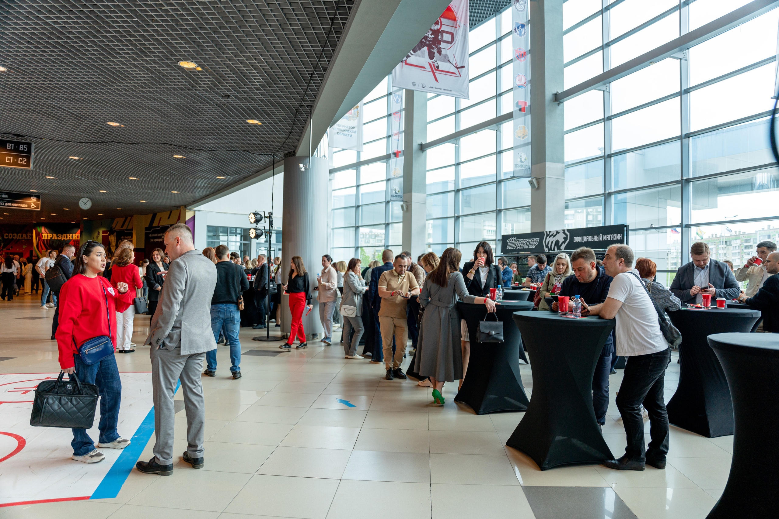 КЕЙТЕРИНГ В АЛЬФА ИНФА. Фотограф на любое мероприятие