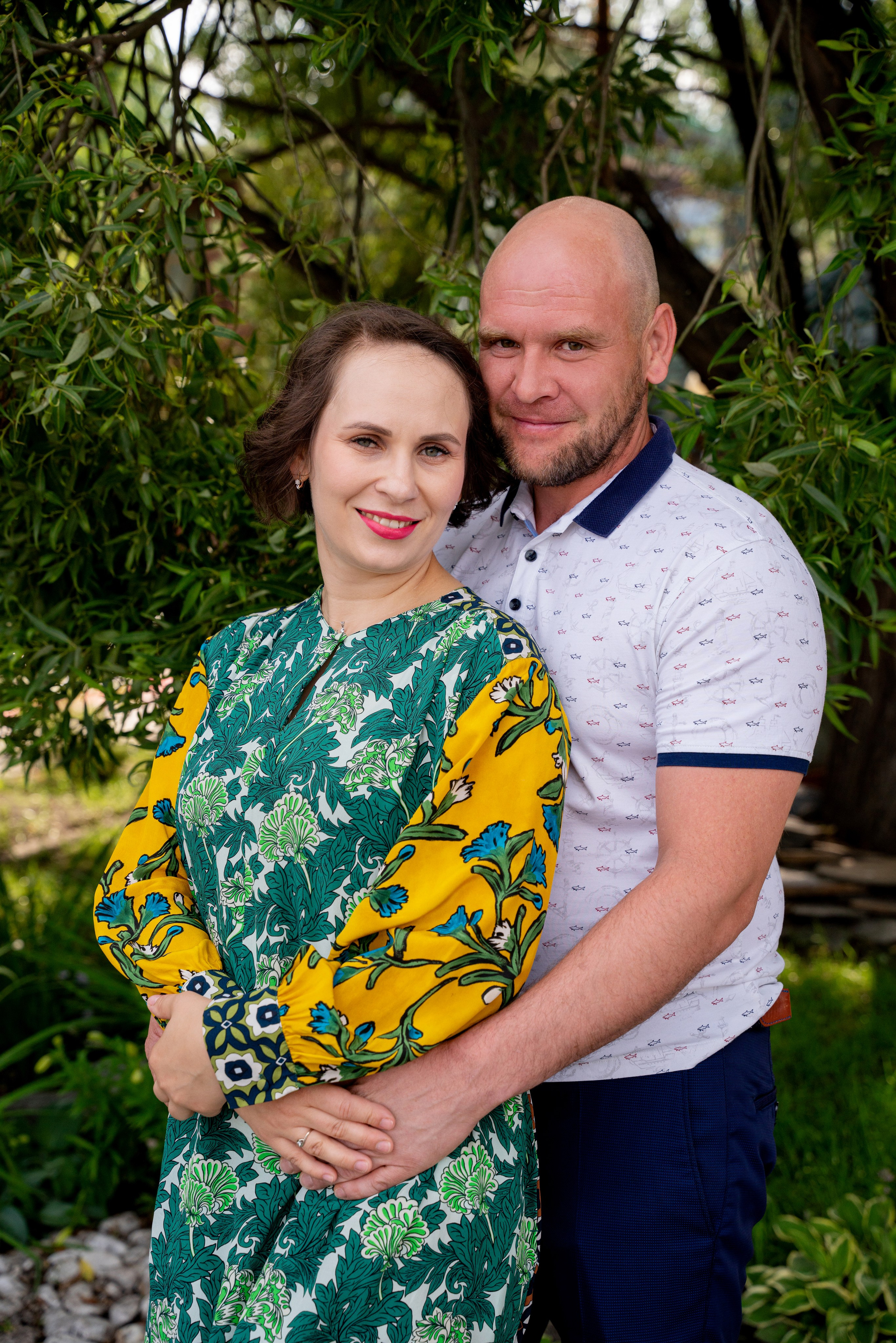 ЮБИЛЕЙ ВЯЧЕСЛАВА. Фотограф на любое мероприятие