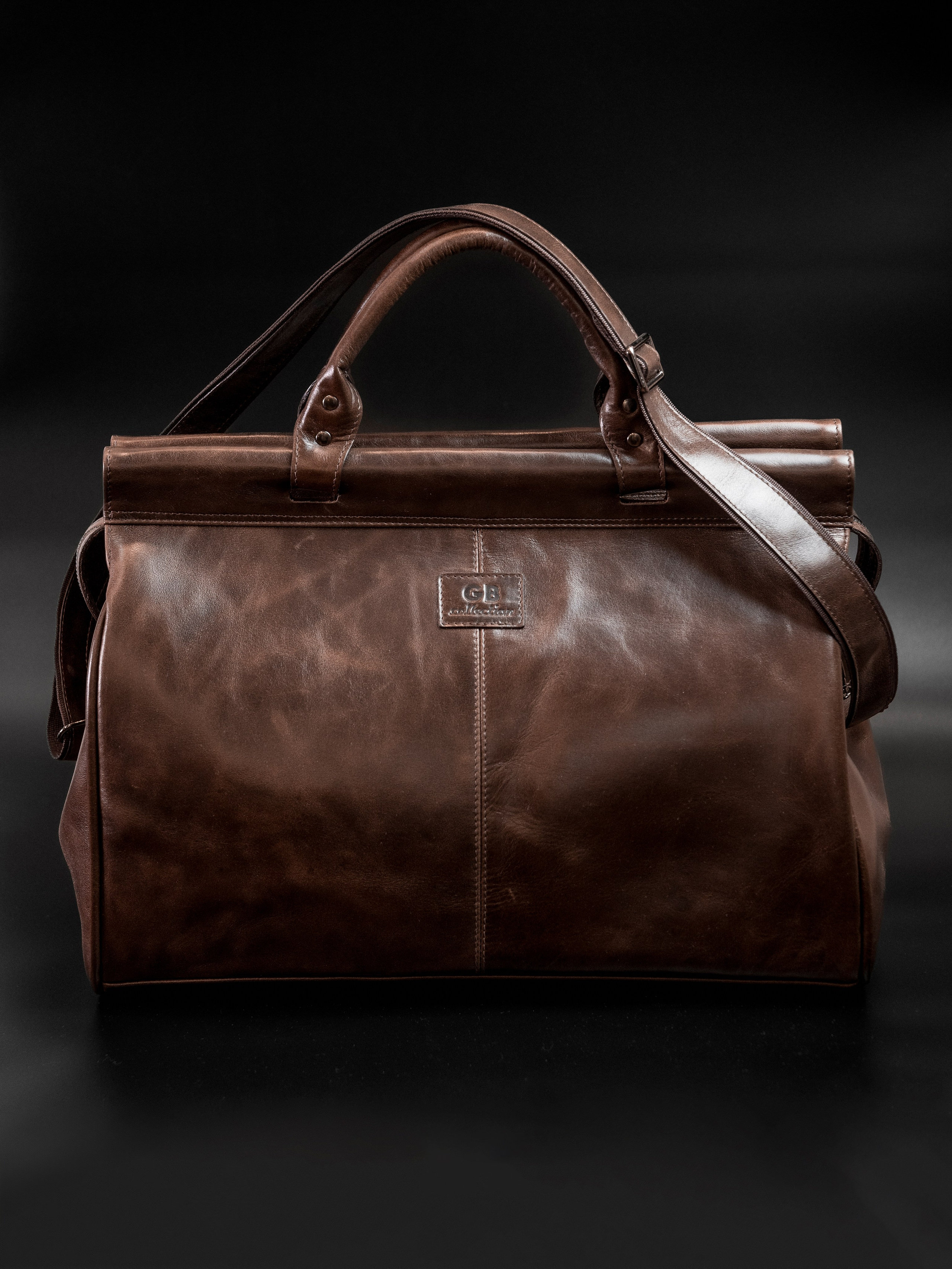 Предметная фотосессия на территории заказчика. Профессиональный фотограф в Санкт-Петербурге Александр Волосенцев