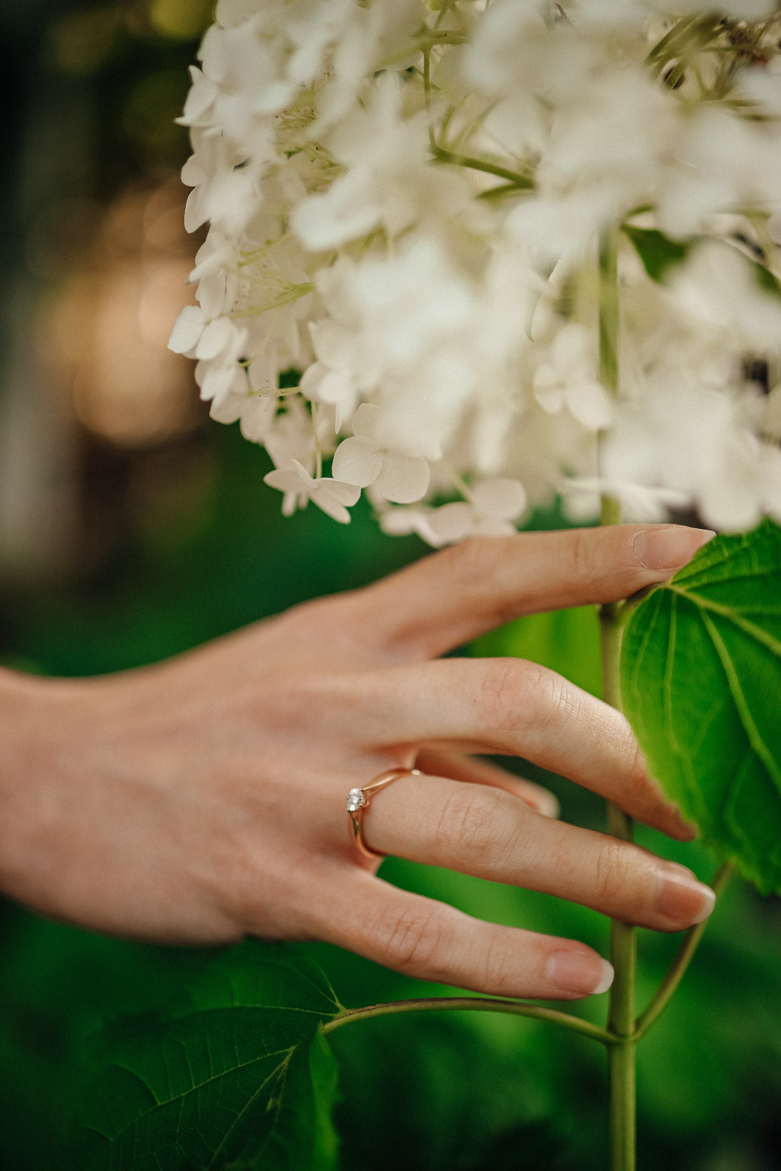 Женский портрет для тебя и твоего дела. Профессиональный фотограф в Санкт-Петербурге Александр Волосенцев