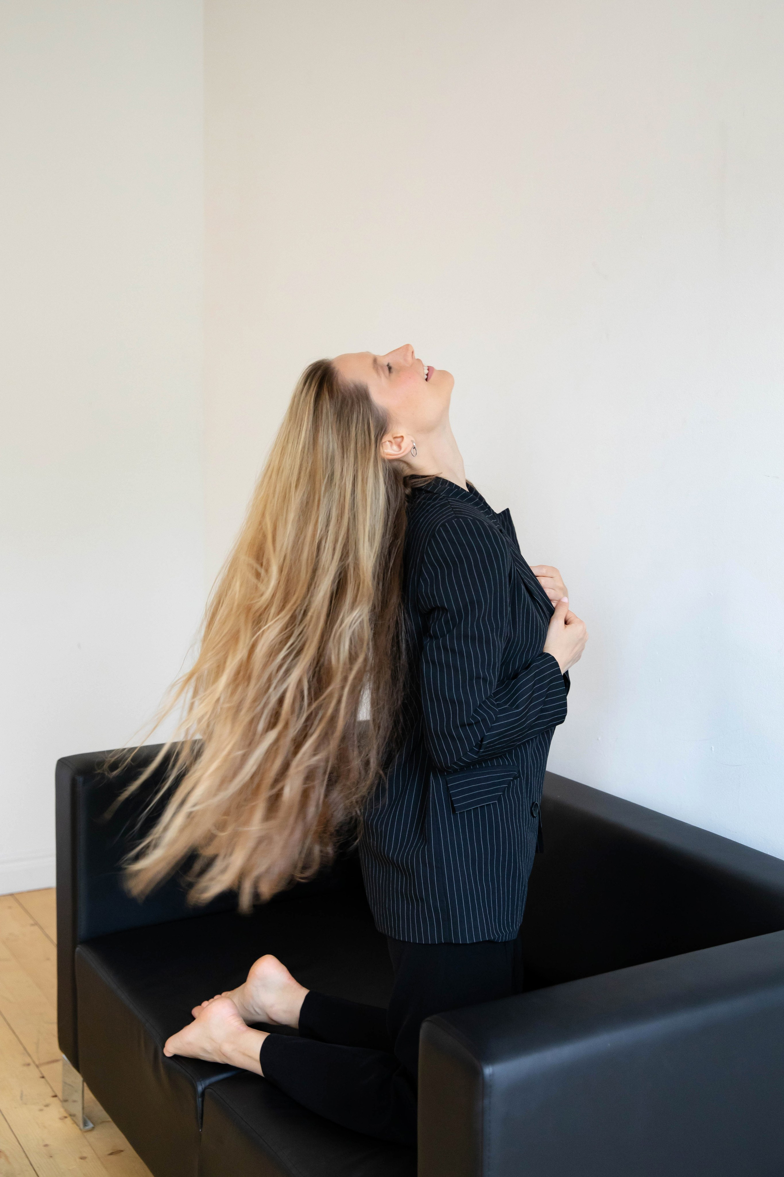 Алёна. Свадебный и семейный фотограф в Санкт- Петербурге Гугучкина Полина