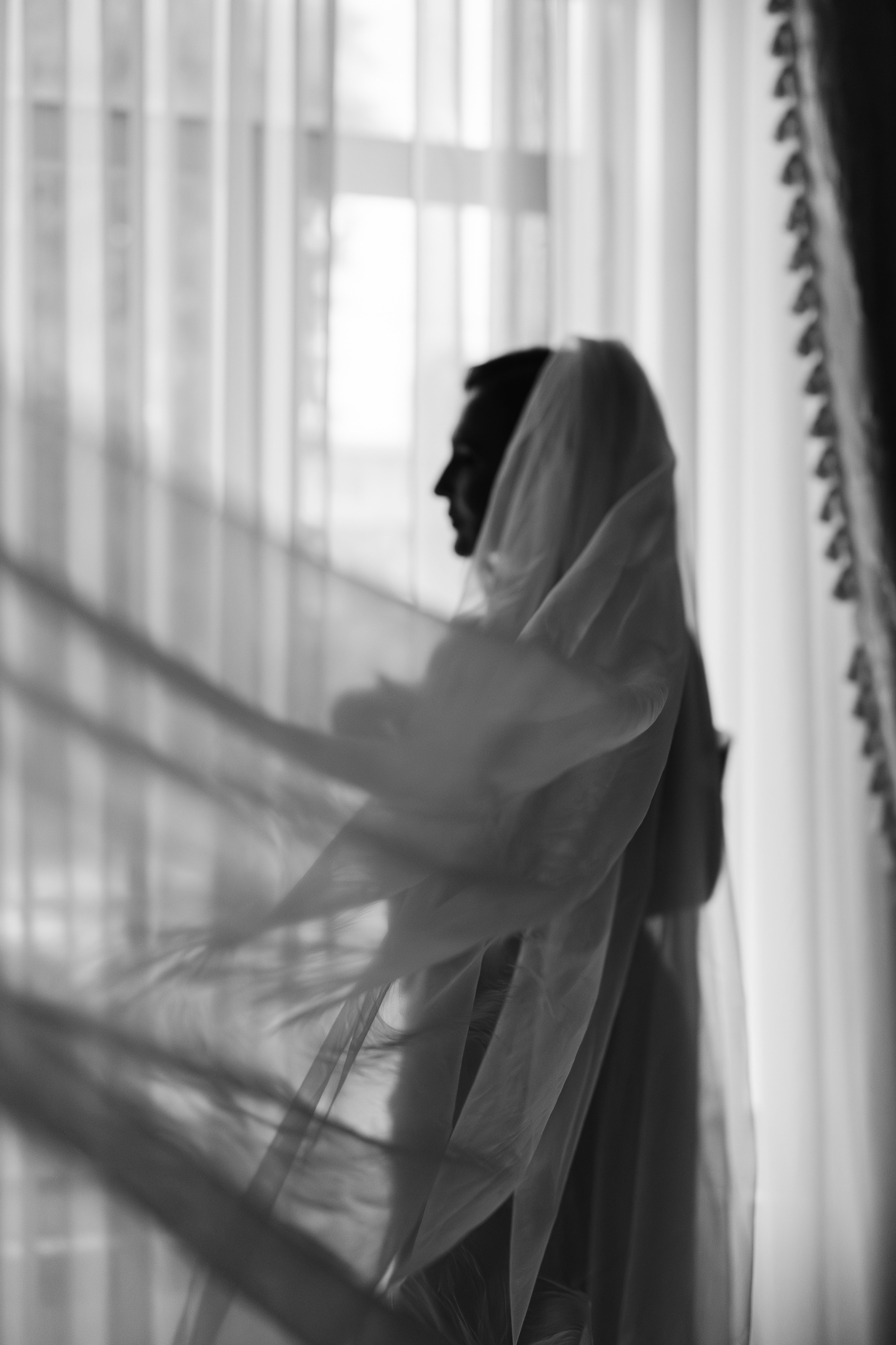 Наталья и Анатолий. Свадебный и семейный фотограф Кокушева Юлия Нижний Новгород