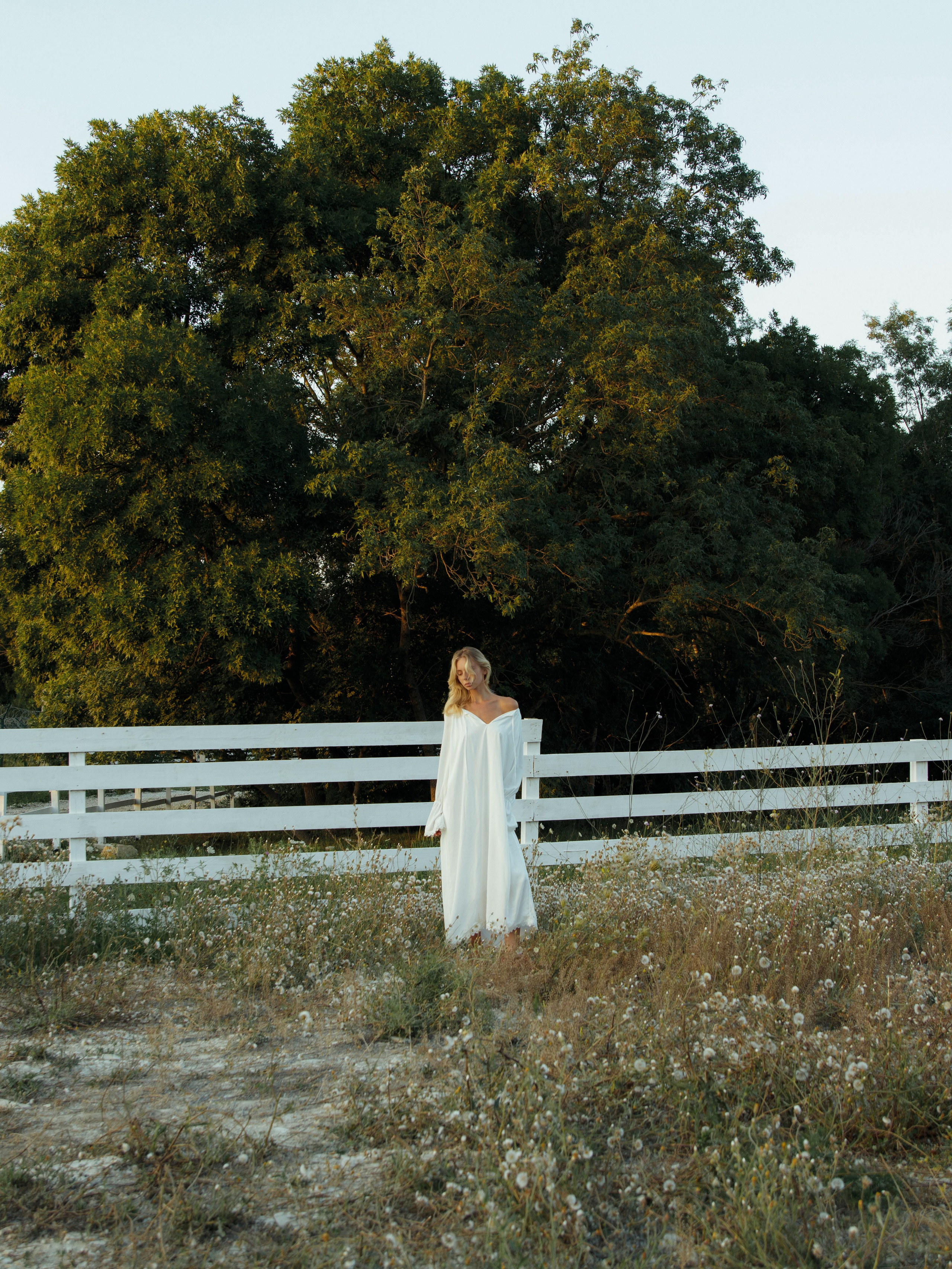 Дарья. Фотограф Анапа, Новороссийск, Краснодар