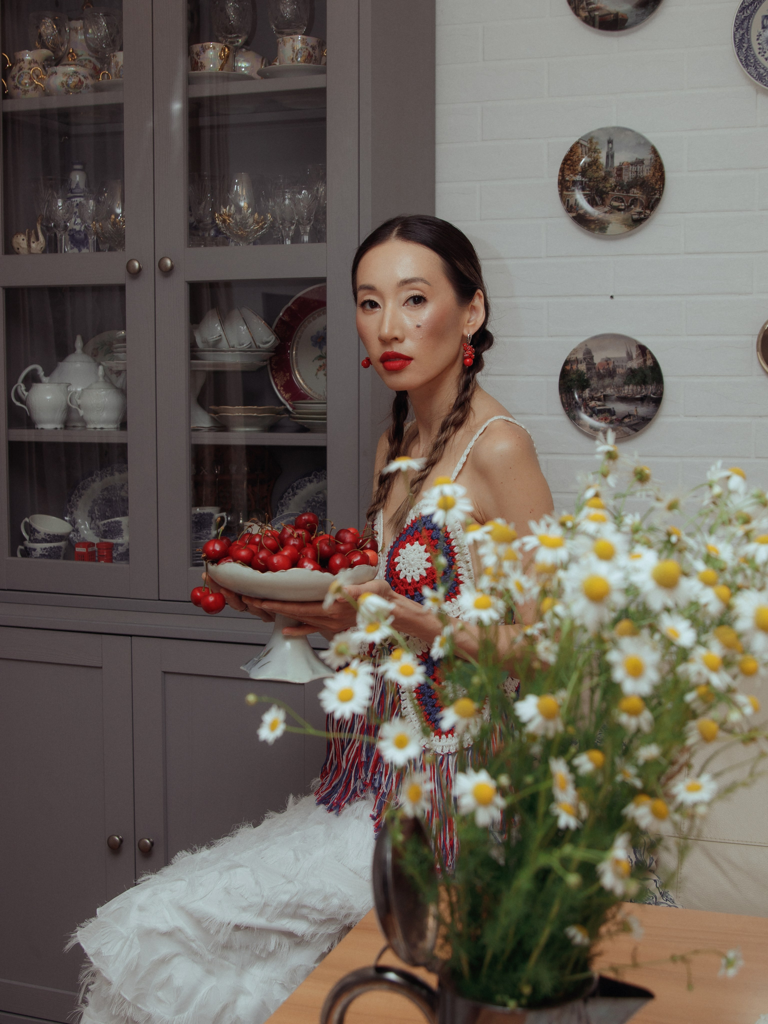 Анастасия. Фотограф Анапа, Новороссийск, Краснодар