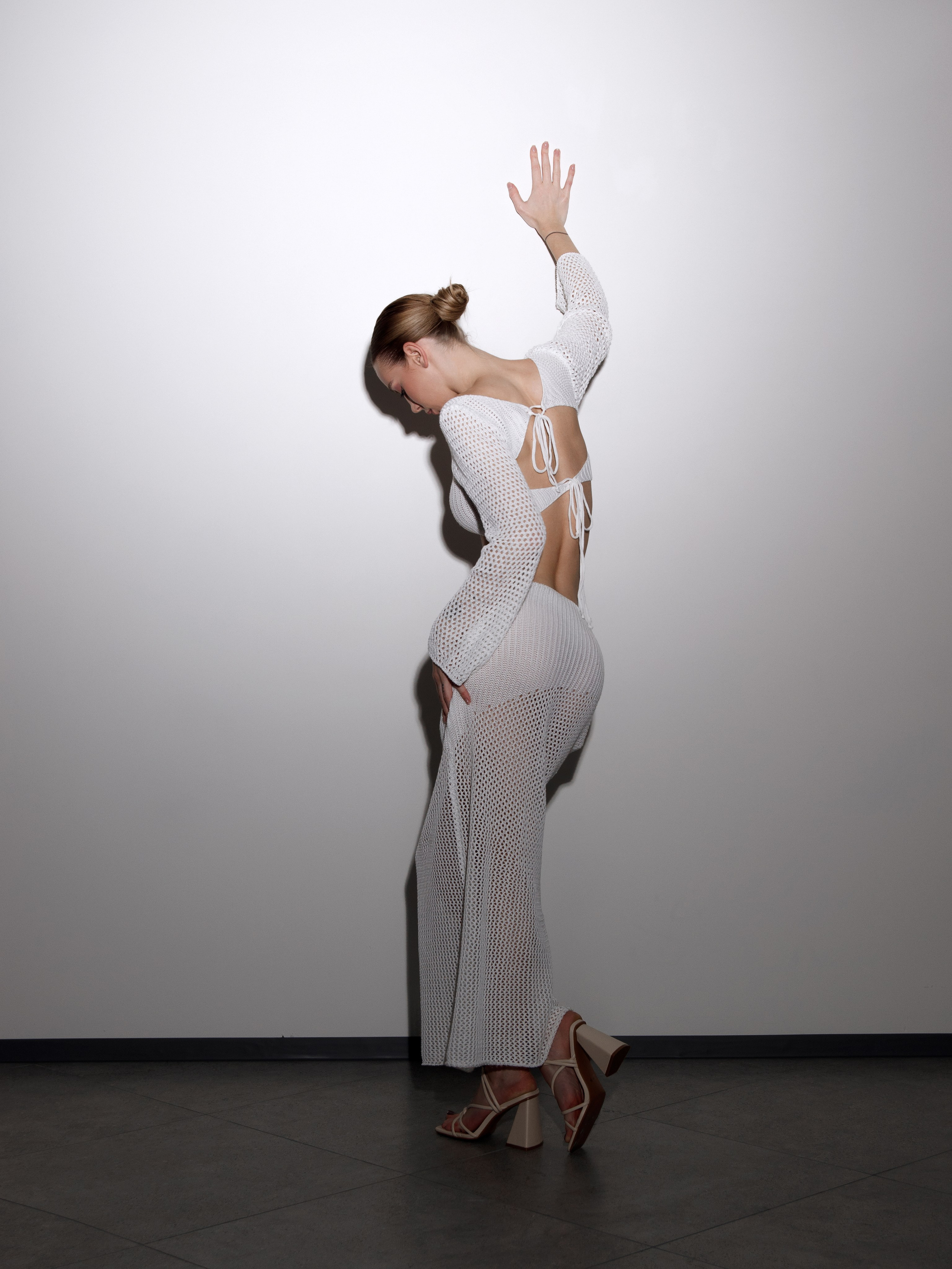 Дарья. Фотограф Анапа, Новороссийск, Краснодар