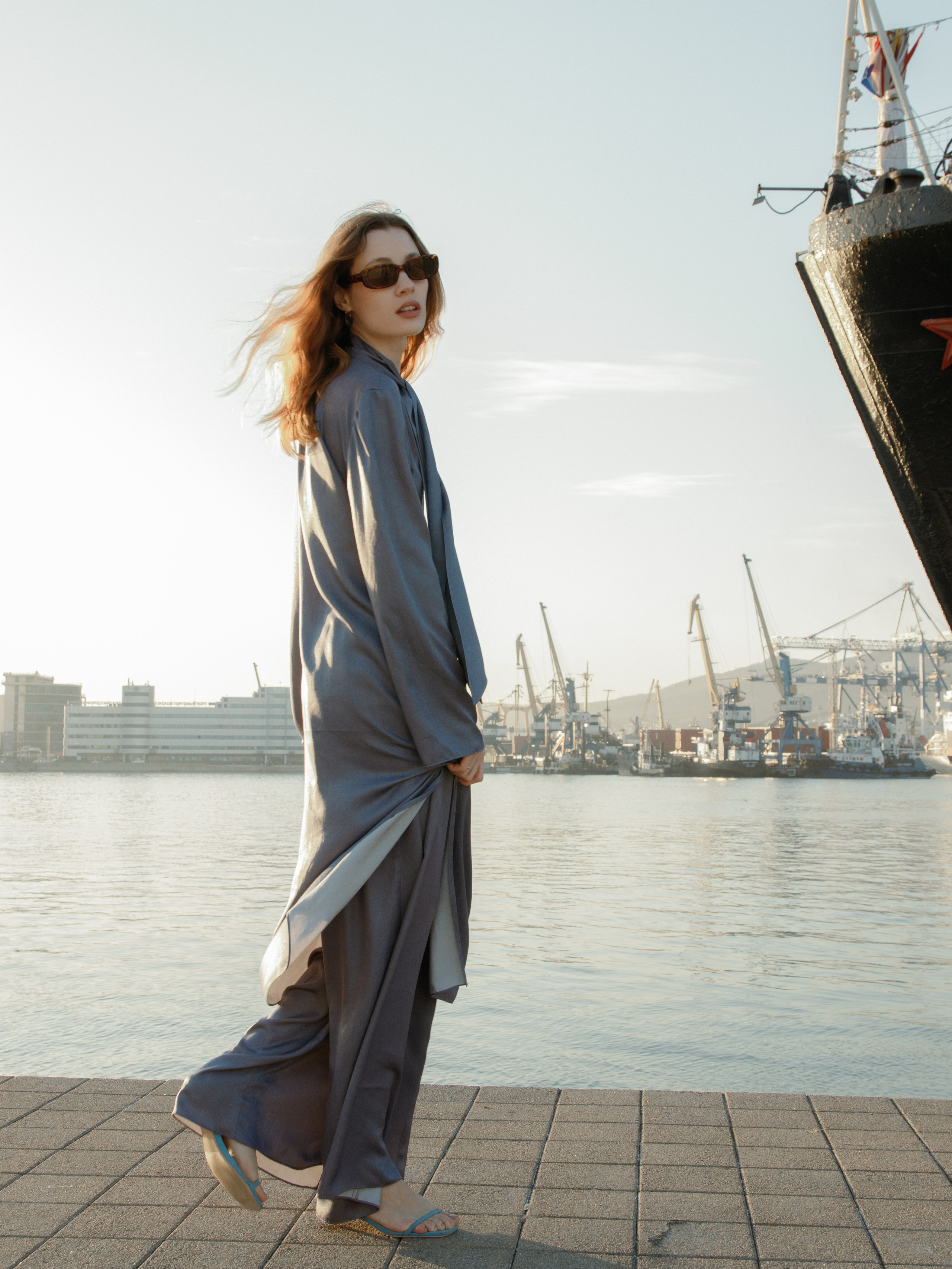 Nana Minasyan. Фотограф Анапа, Новороссийск, Краснодар