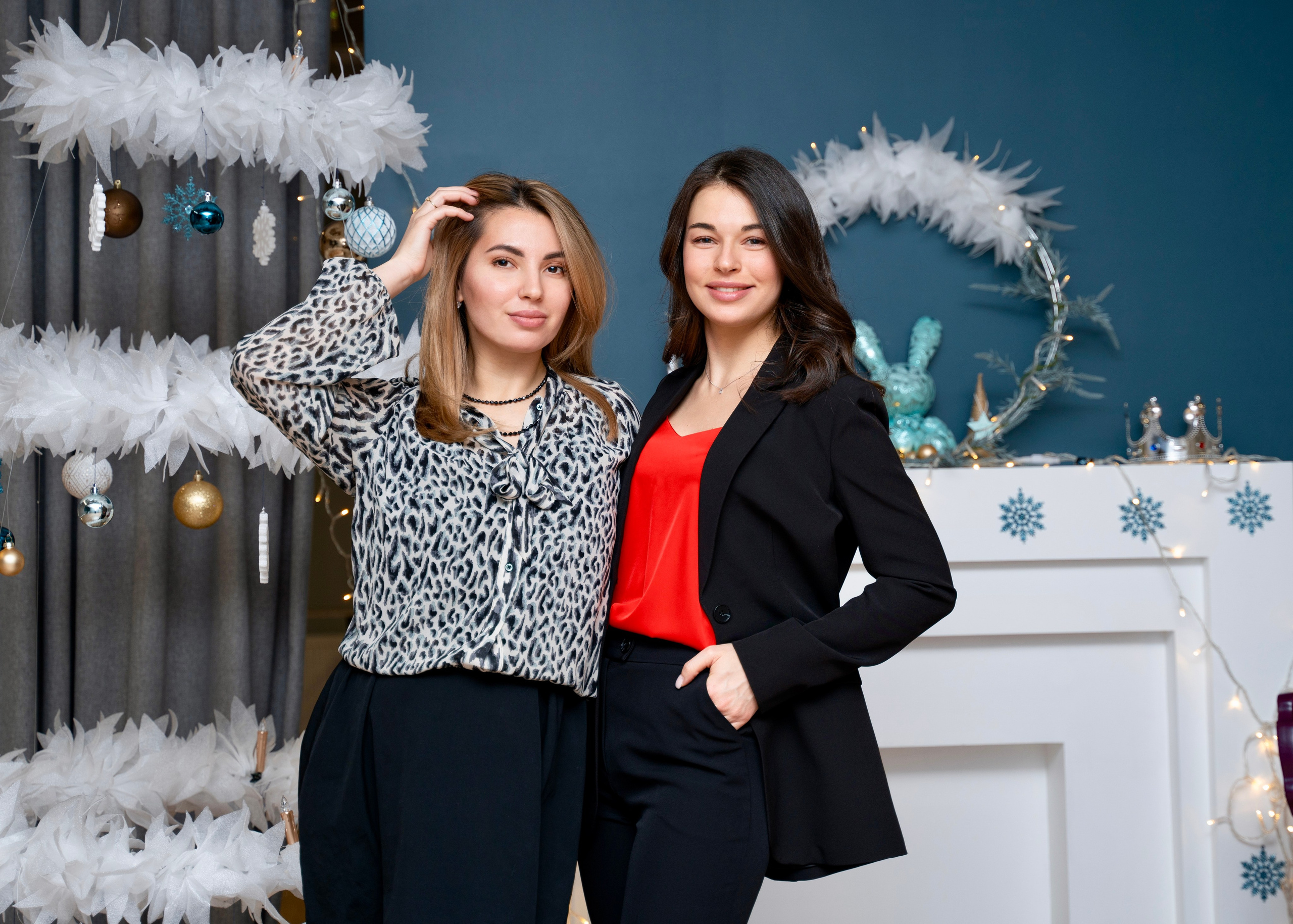 Репортажная съемка. Главная