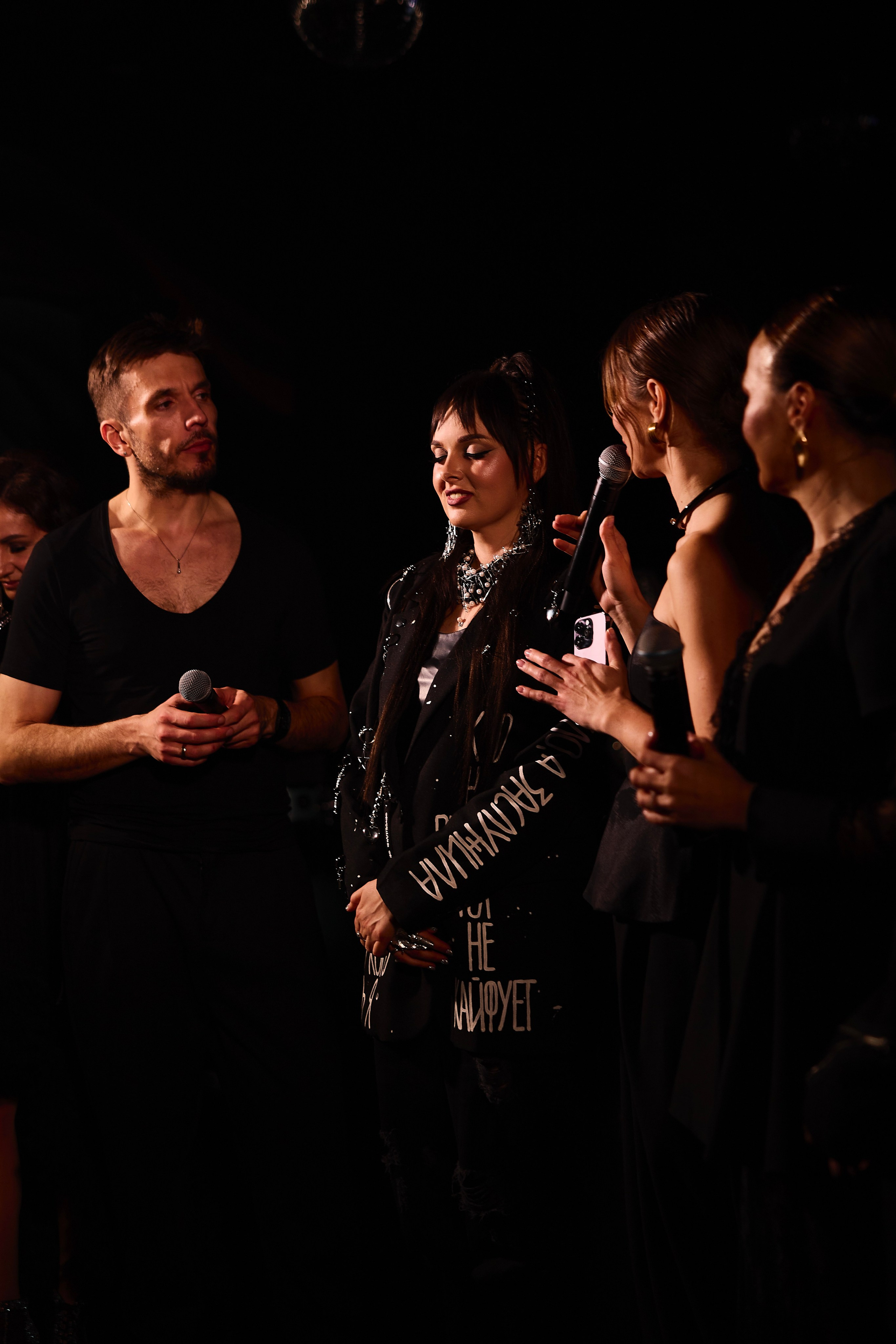 10 лет DODONOVA EVENT. Свадебный фотограф Нижний Новгород