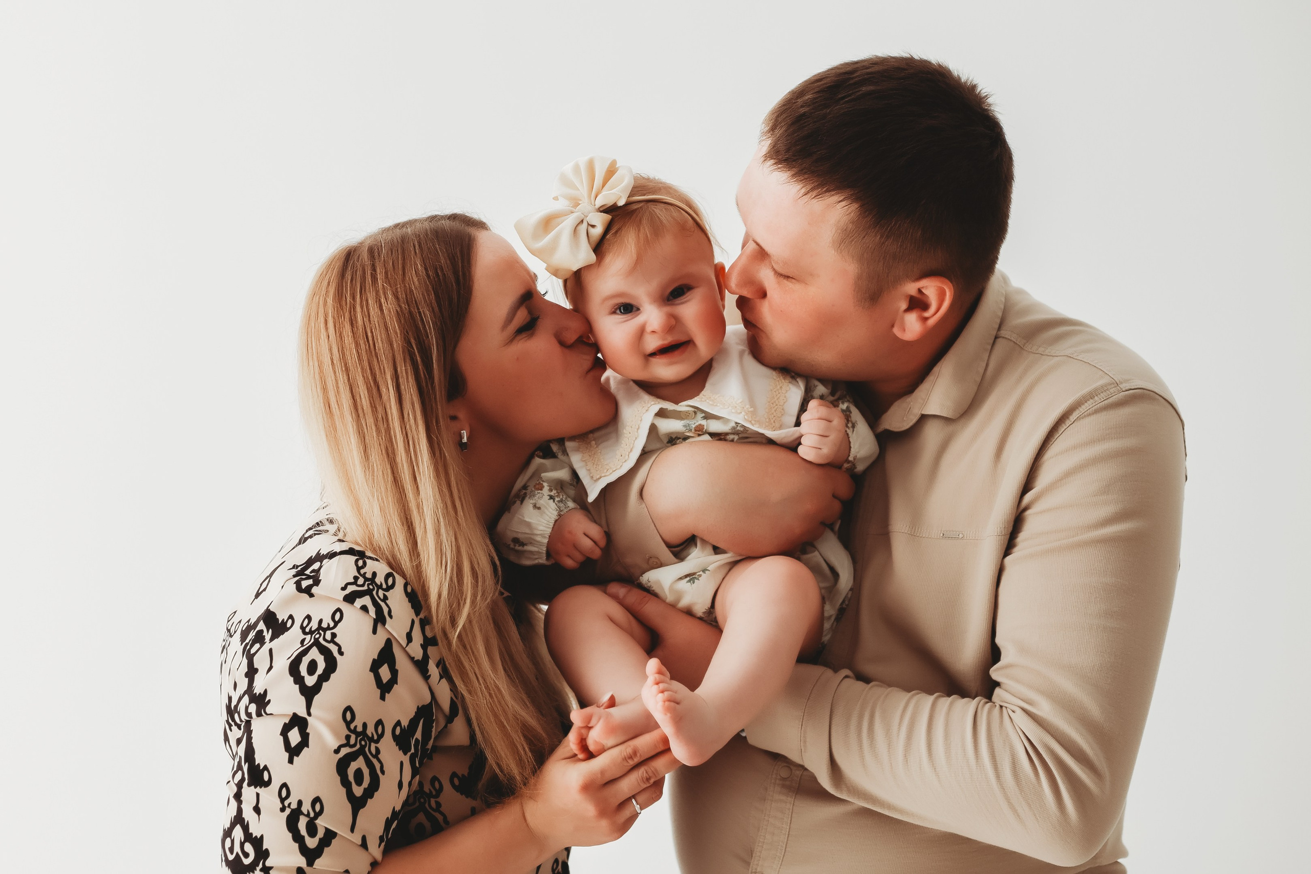 АРИША. Фотограф в Туле Оксана Денисова