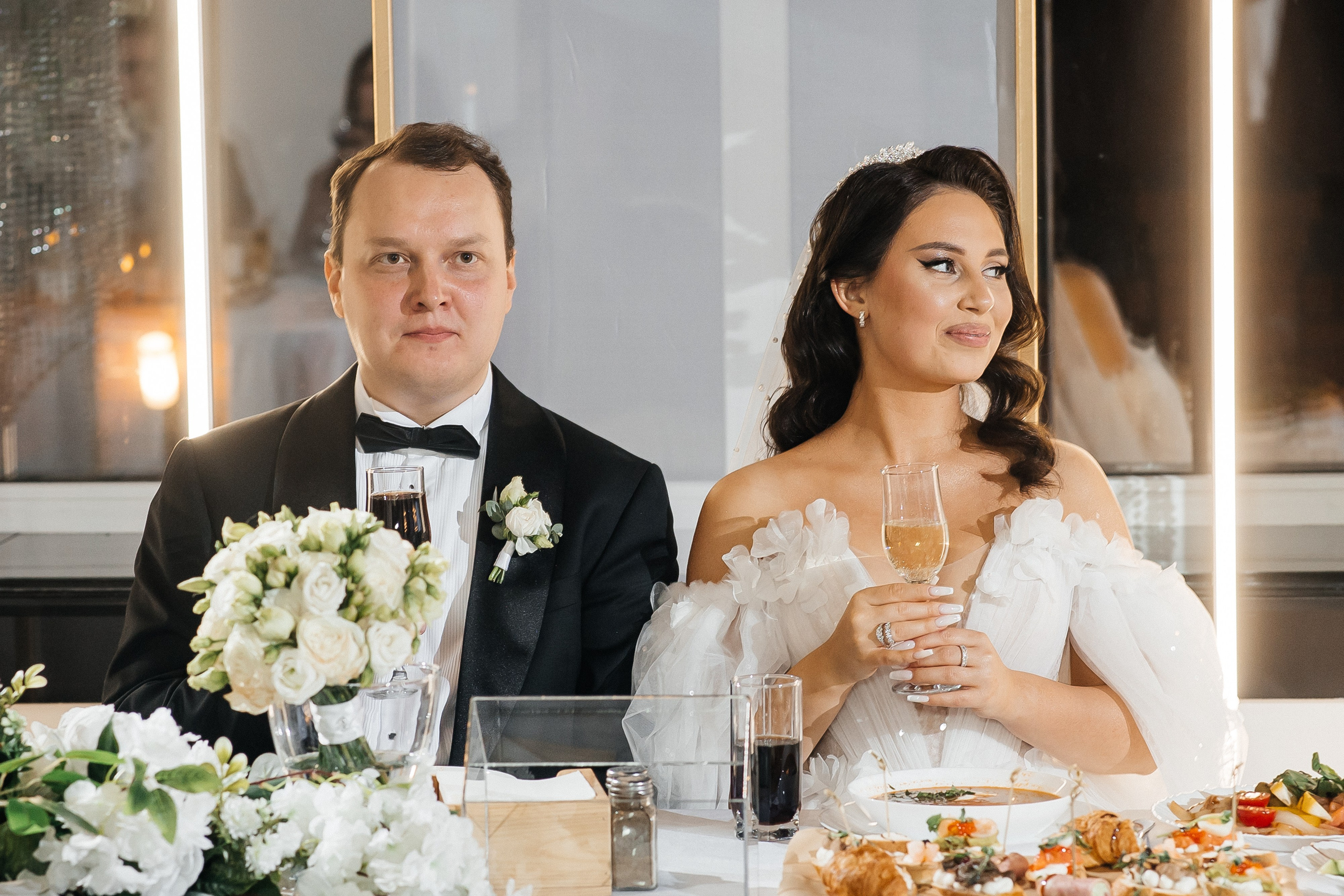 Никита и Аня 2024. Свадебный и портретный фотограф Алина Иванова. Екатеринбург-Москва