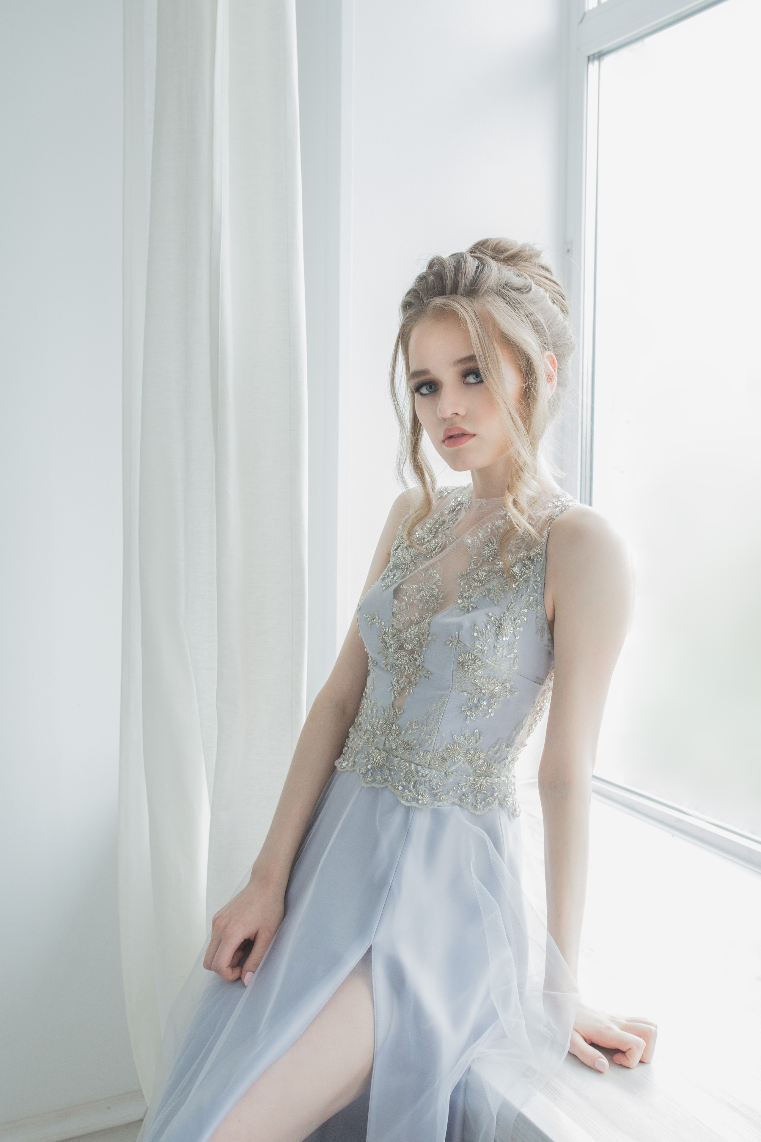 Парная портретная фотосесия. Портретный и свадебный фотограф в Москве | Макарова Дарья