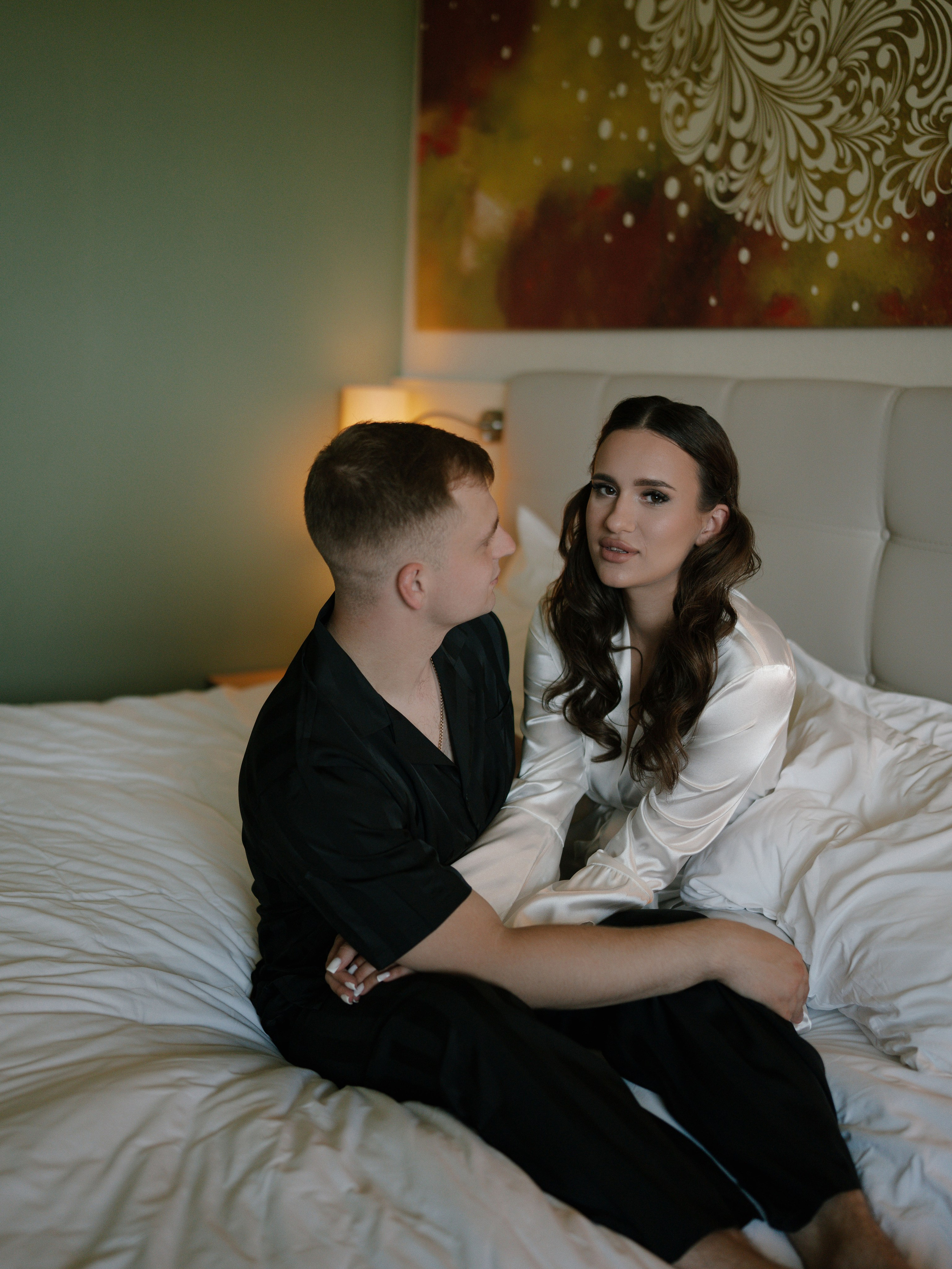 Арина + Павел 24.08.2024. Свадебный фотограф