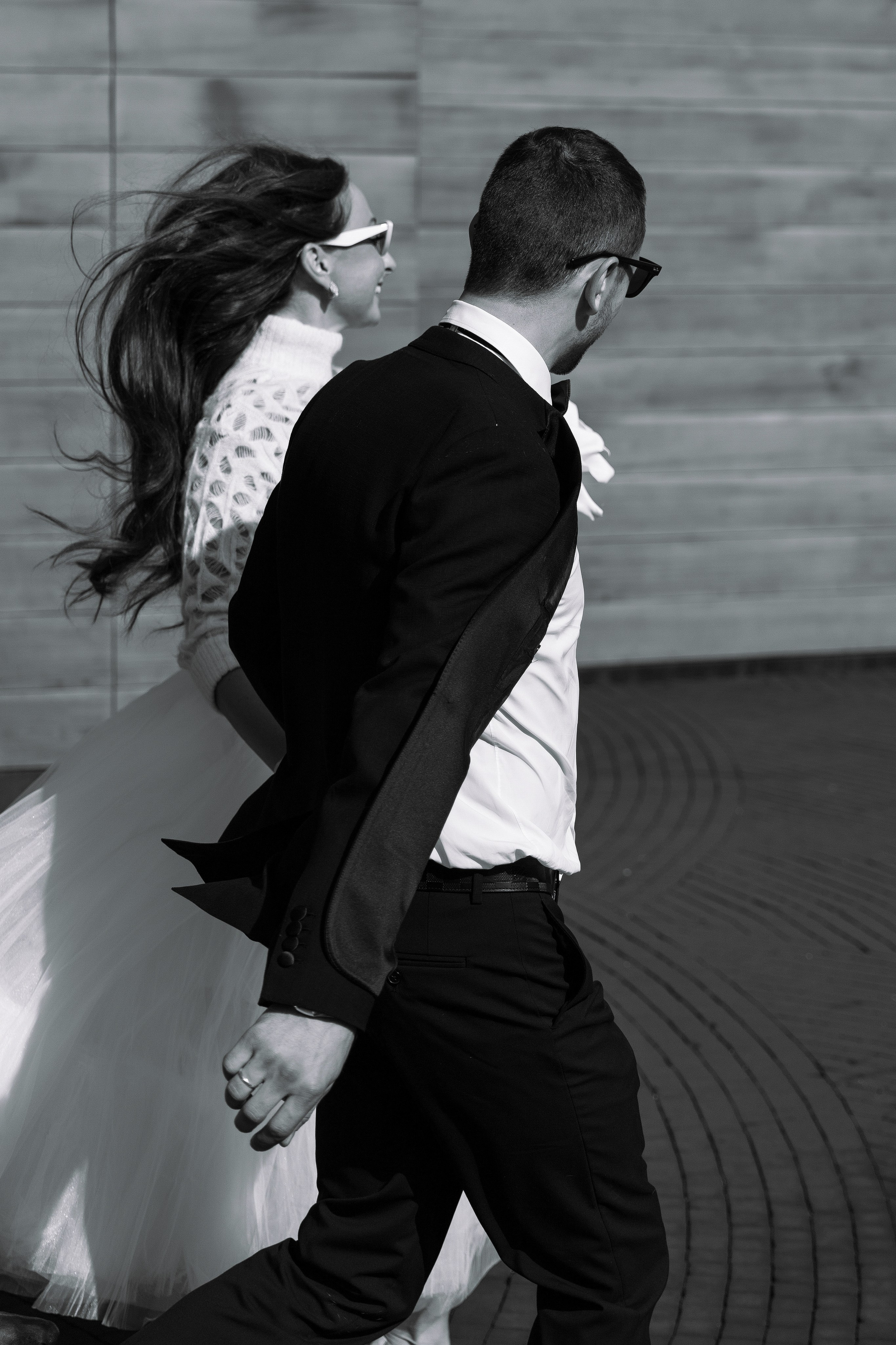 Свадебный фотограф в Москве. Свадебный фотограф и видеограф в Москве, Виктор Архилюк