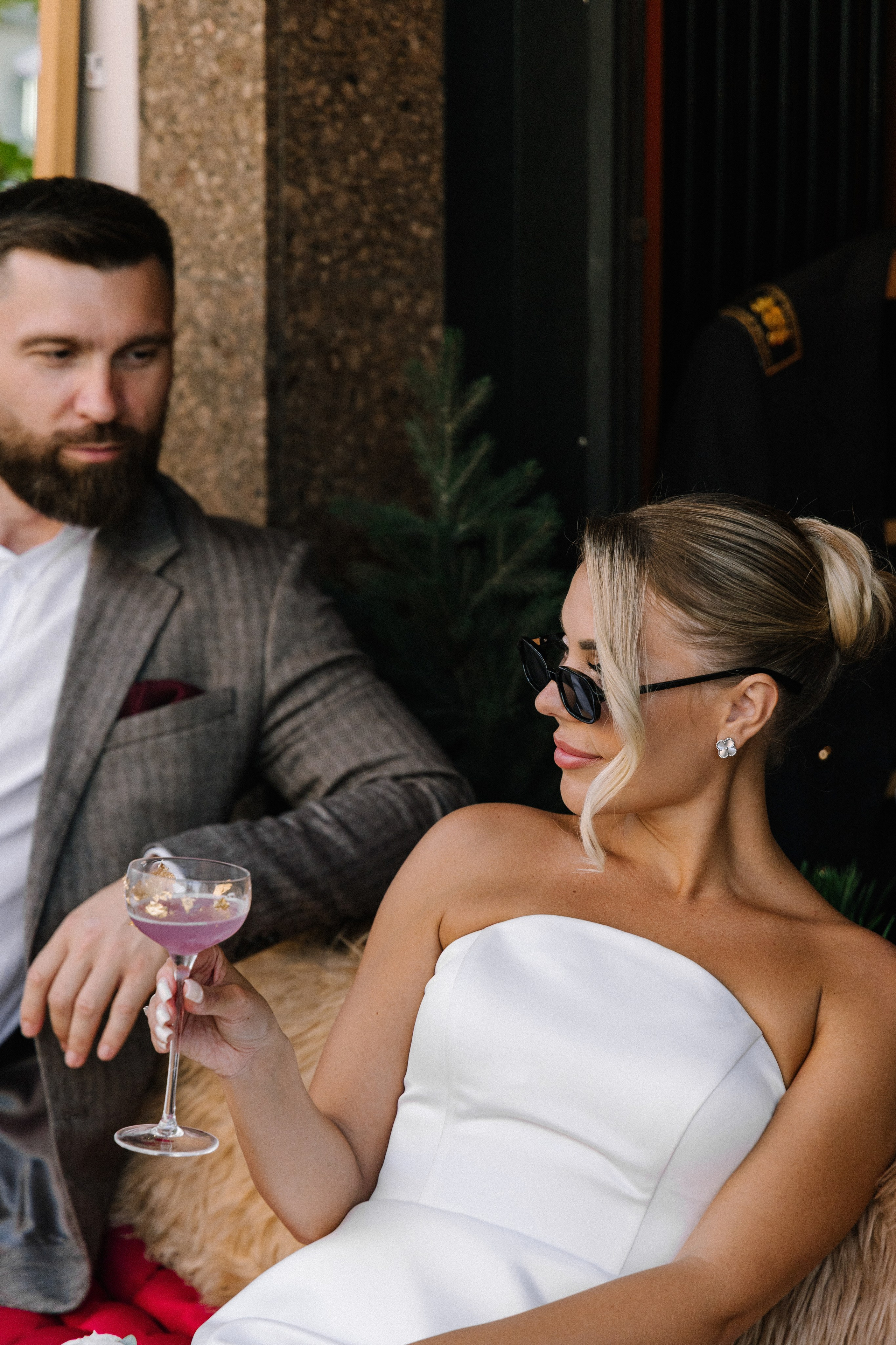 Дмитрий и Анастасия. Свадебный фотограф и видеограф в Москве, Виктор Архилюк