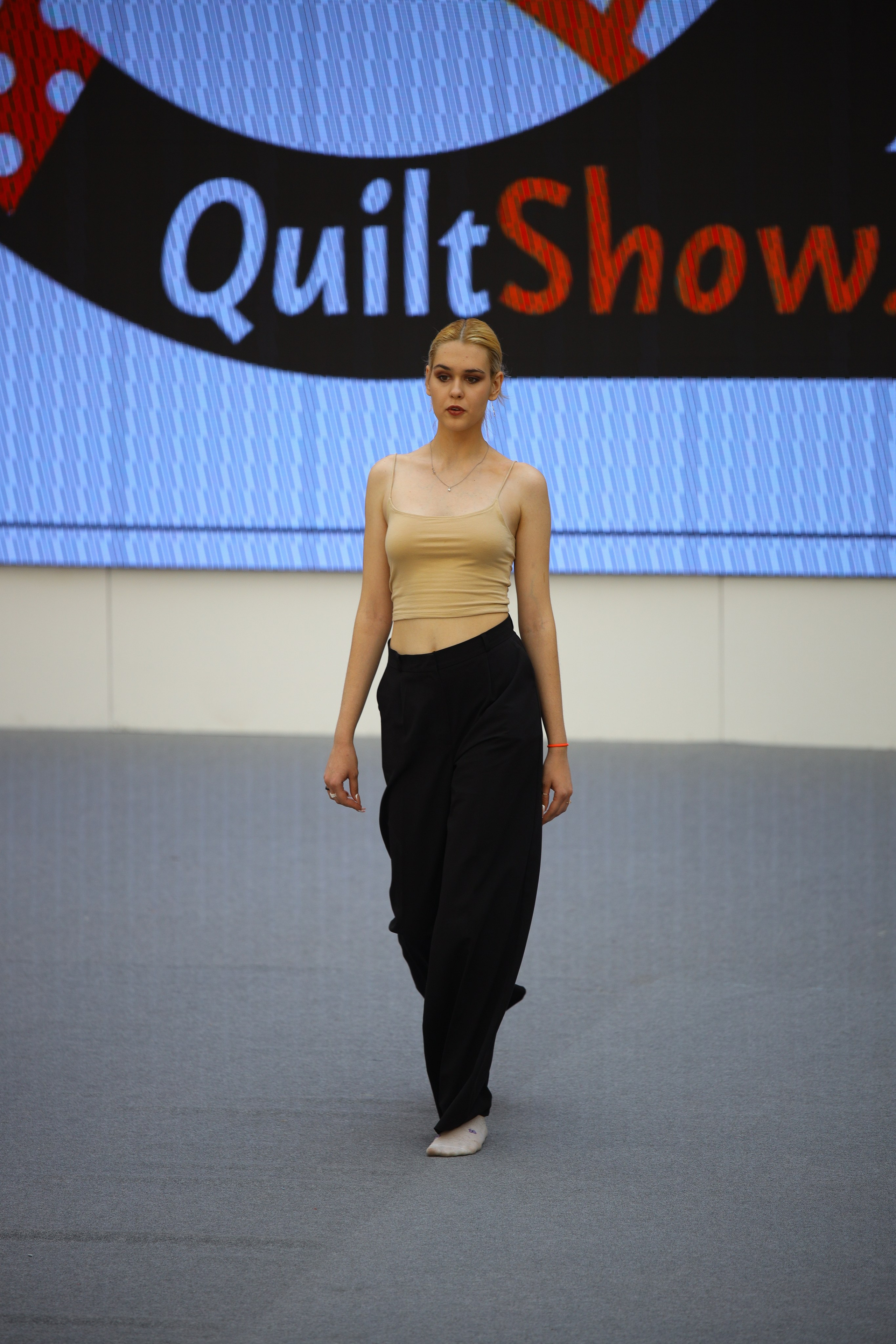 Душа России. Фотограф в Туле Крупский АнДРей. Фотостудия «КАДР71» в Туле