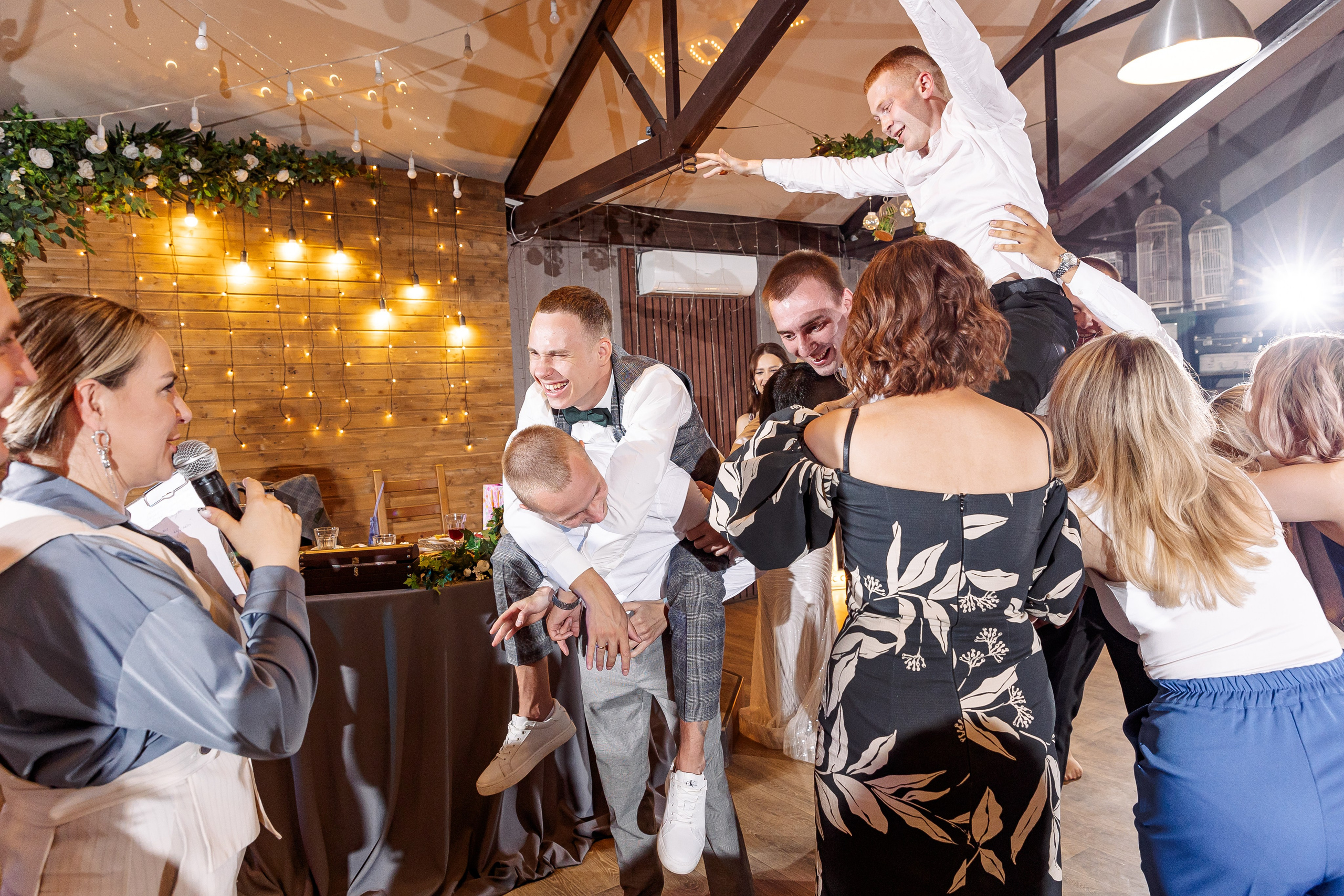 Ангелина и Иван. Свадебный и семейный фотограф в Челябинске Юлия Ишимова