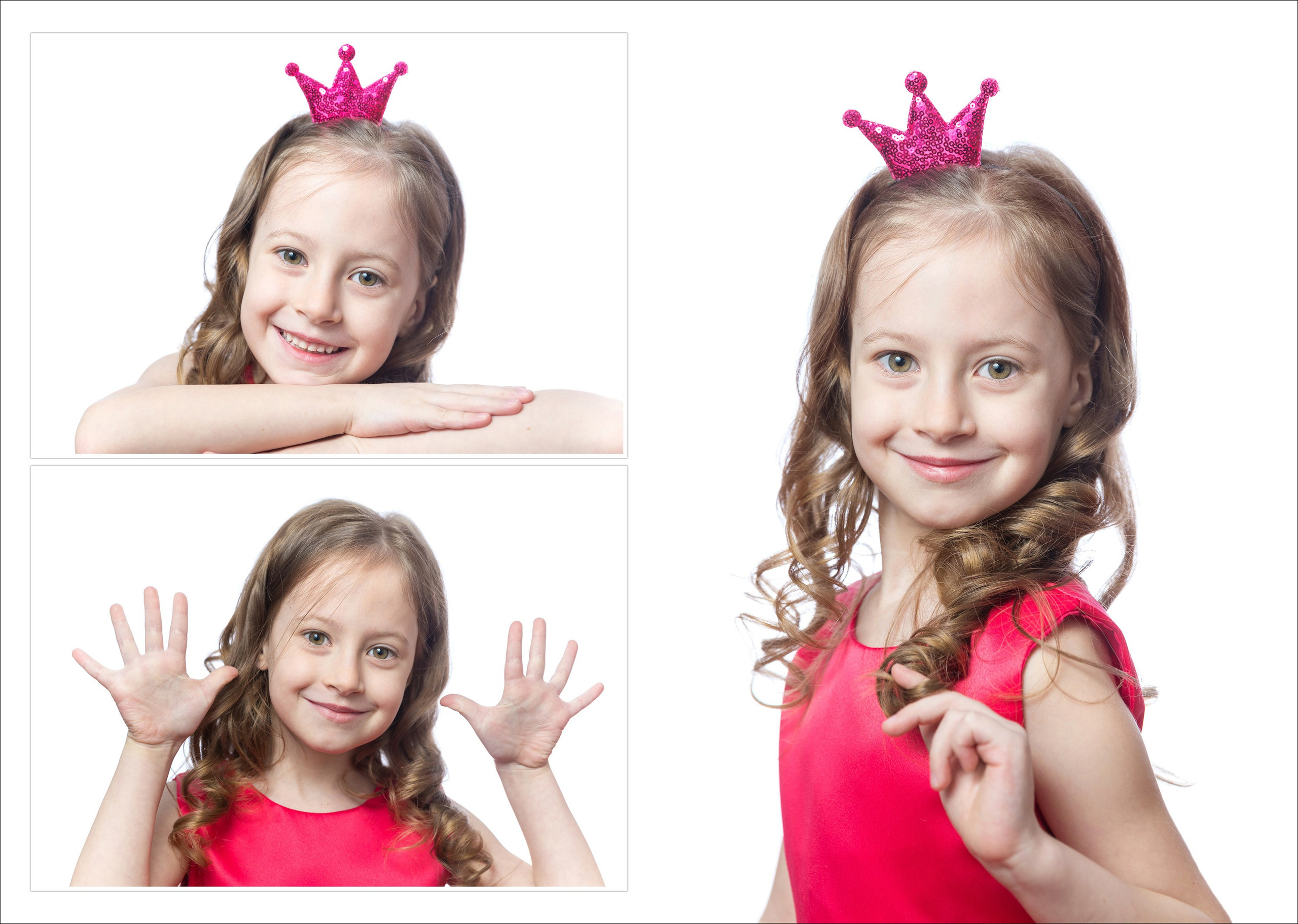 Замок. Детский и семейный фотограф Александра Садыкова Санкт-Петербург