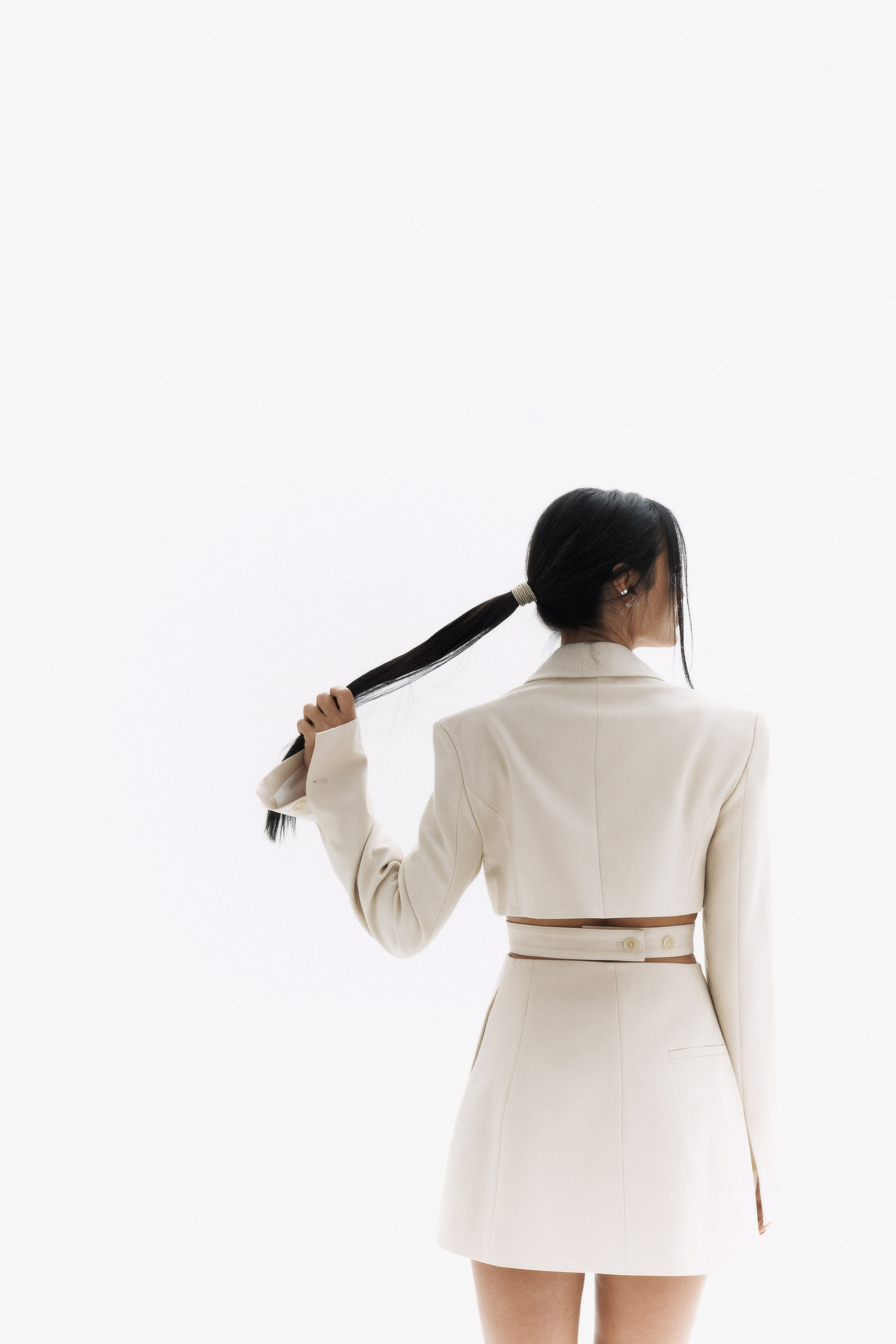 Шоурум «КАМЫШИ». Фотограф для души Анастасия Конкс