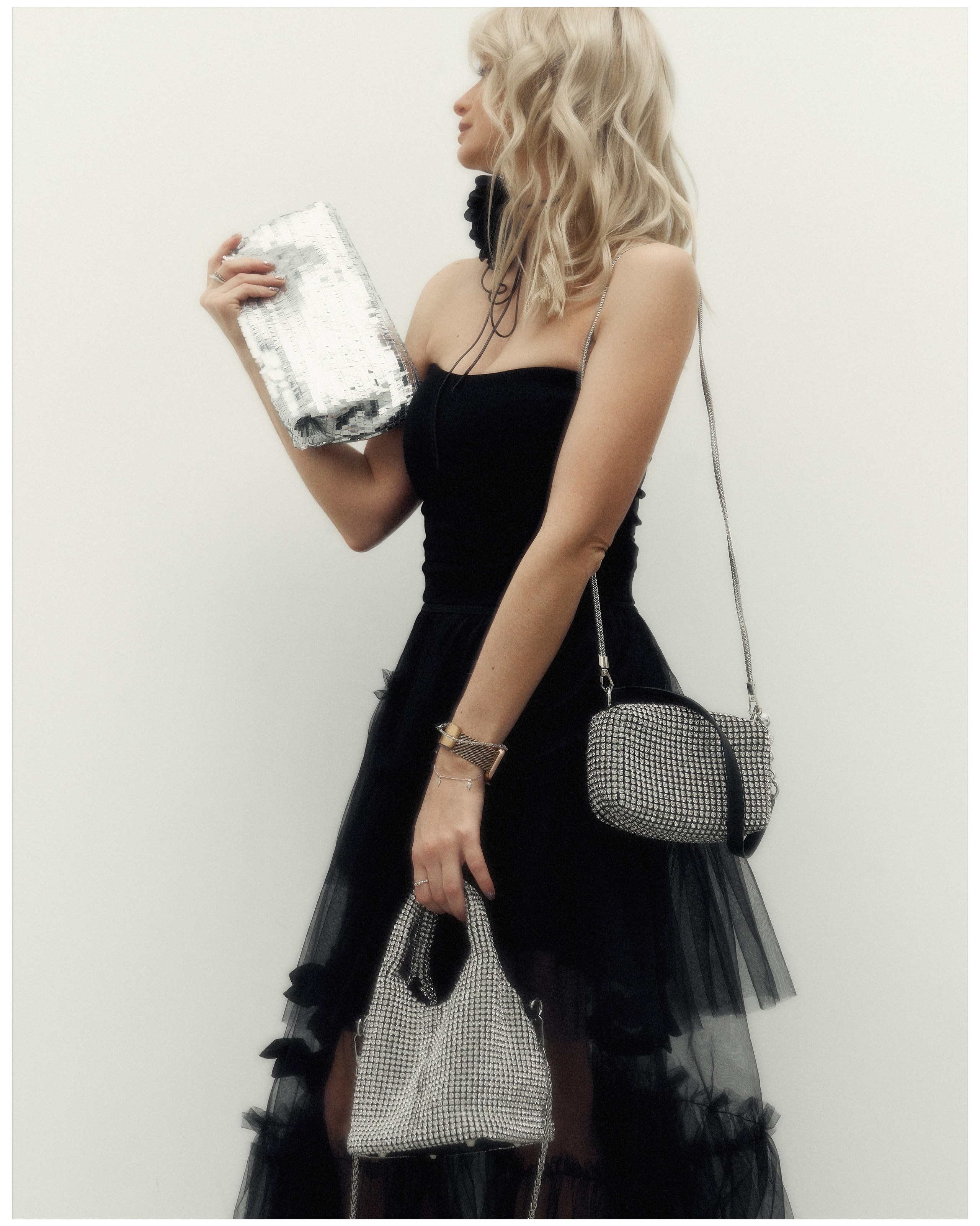 Шоурум «КАМЫШИ». Фотограф для души Анастасия Конкс