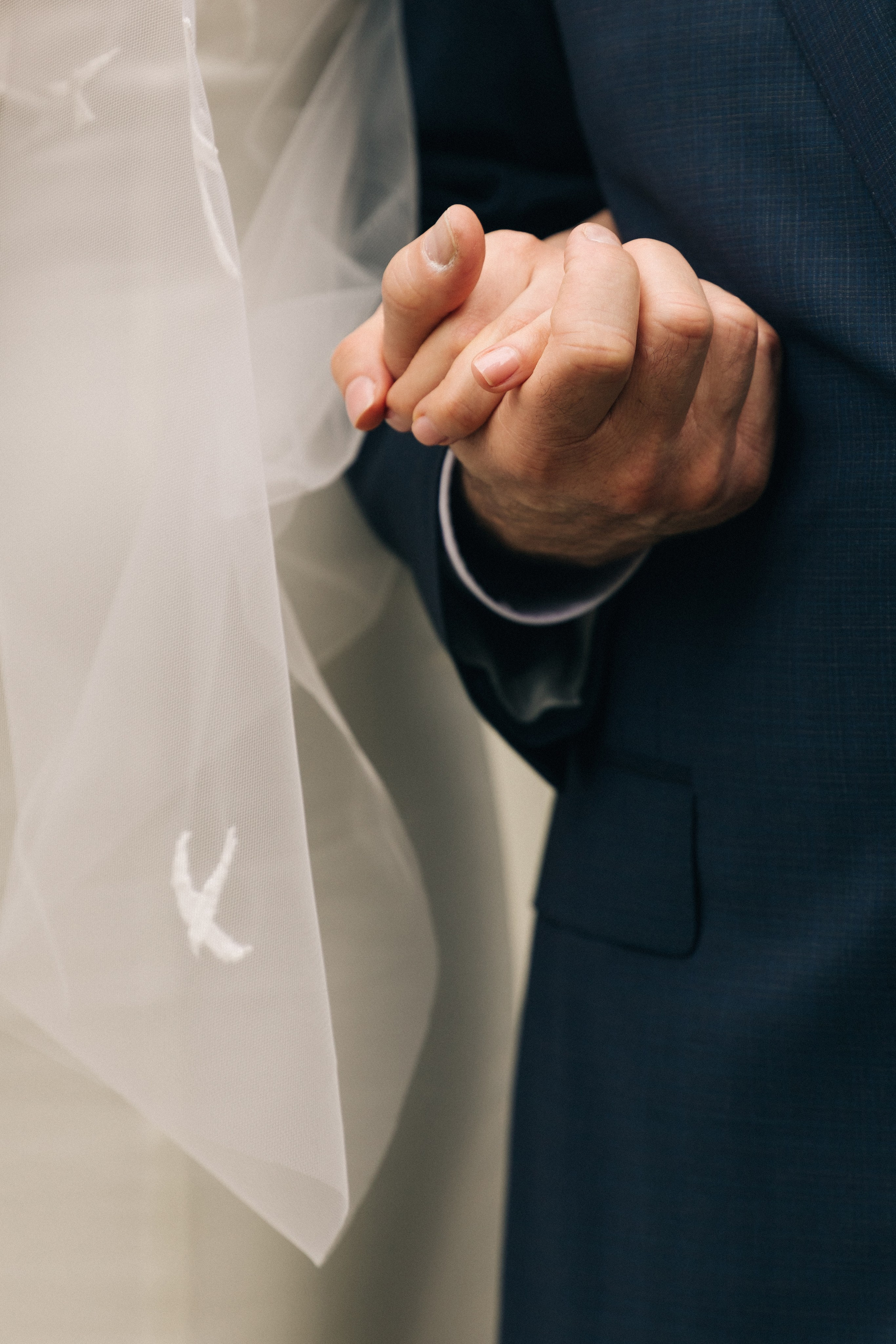 @fruits_family_wedding. Свадебный и репортажный фотограф в Москве Владимир Сергеев | Naysaikolo