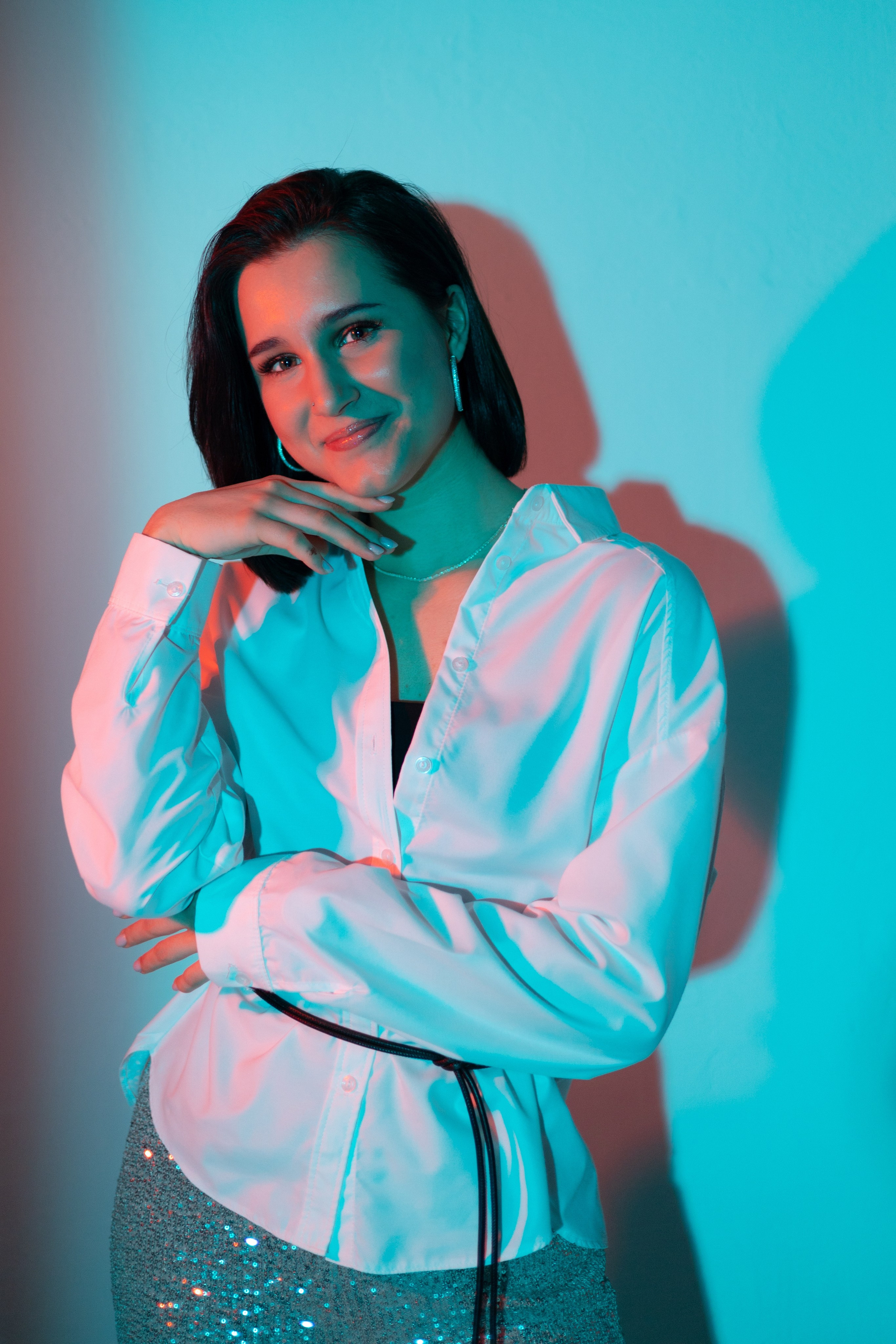 Екатерина. Семейный фотограф в Рязани и Рязанской области