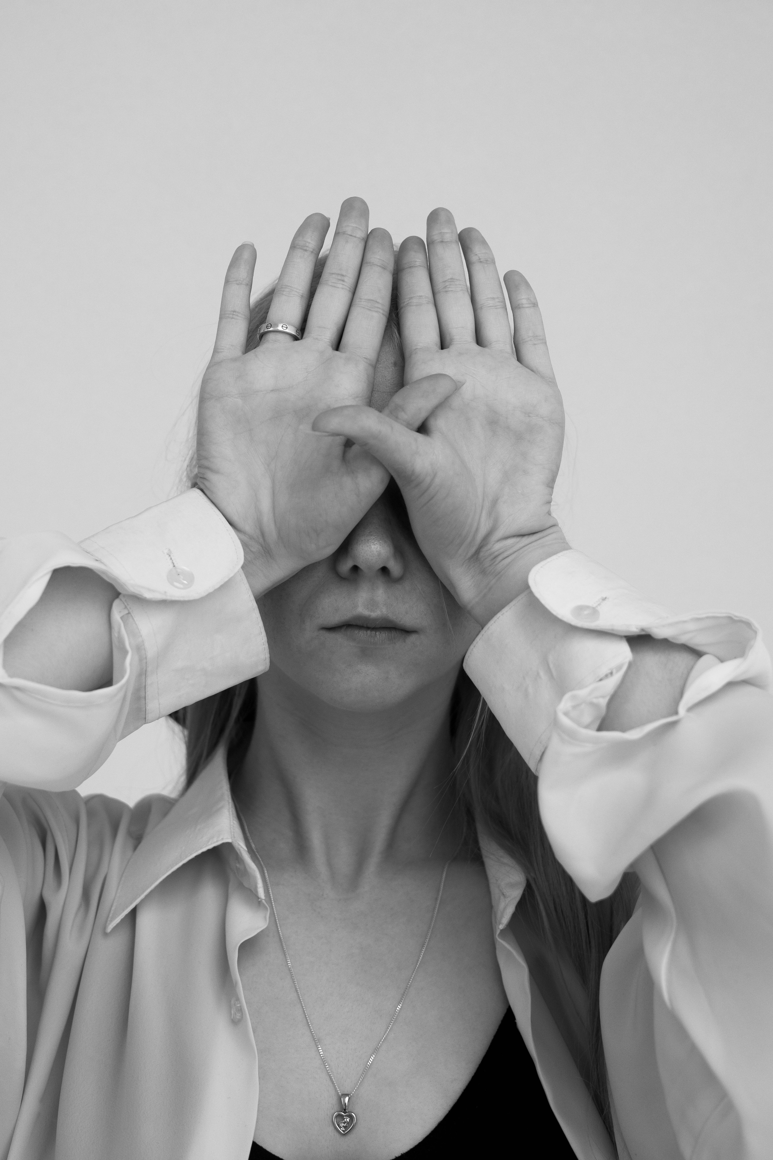 Маргарита. Семейный фотограф в Рязани и Рязанской области