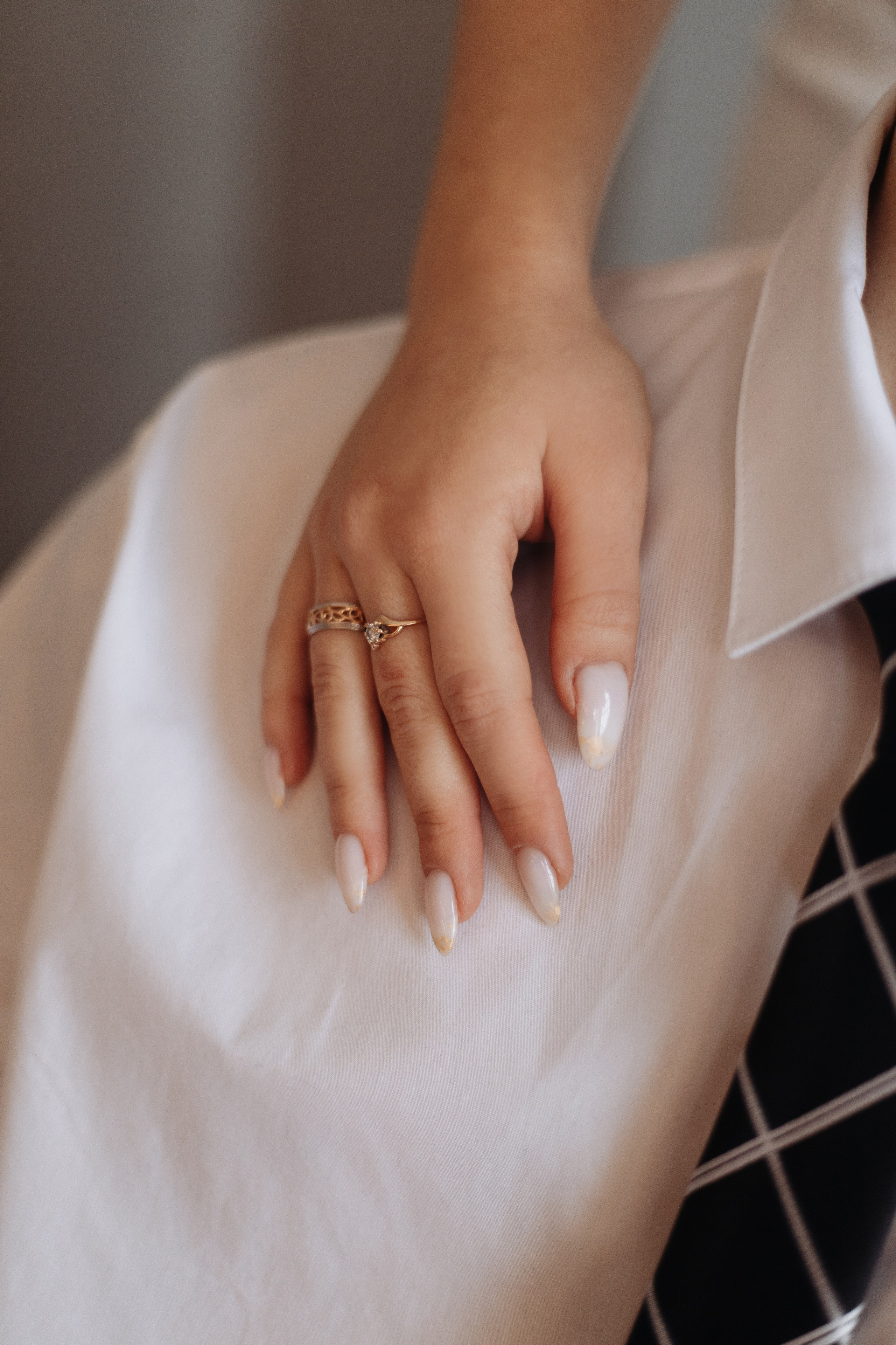 Яна и Илья. Семейный фотограф в Рязани и Рязанской области