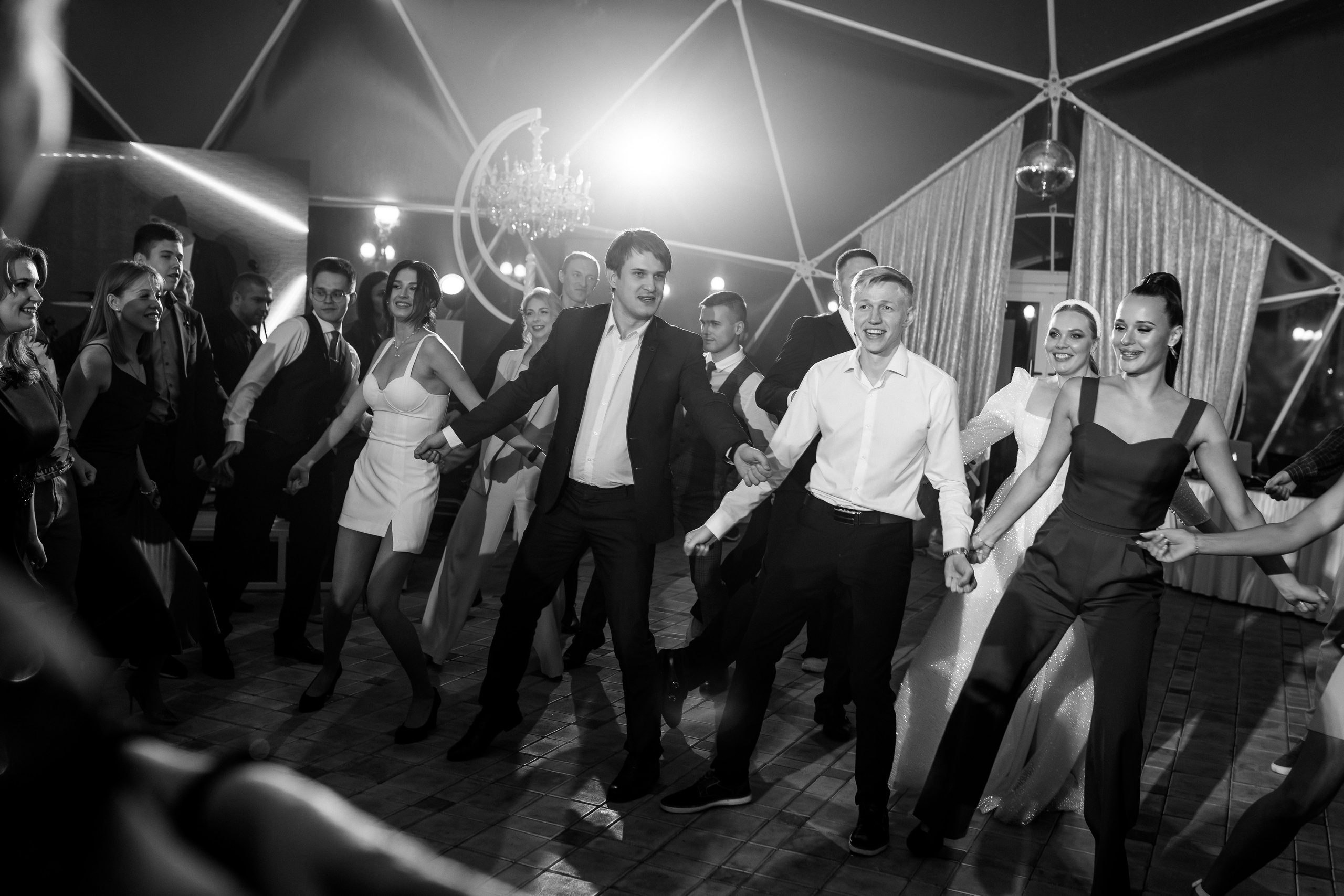 Вера и Максим. Мордвинова Татьяна