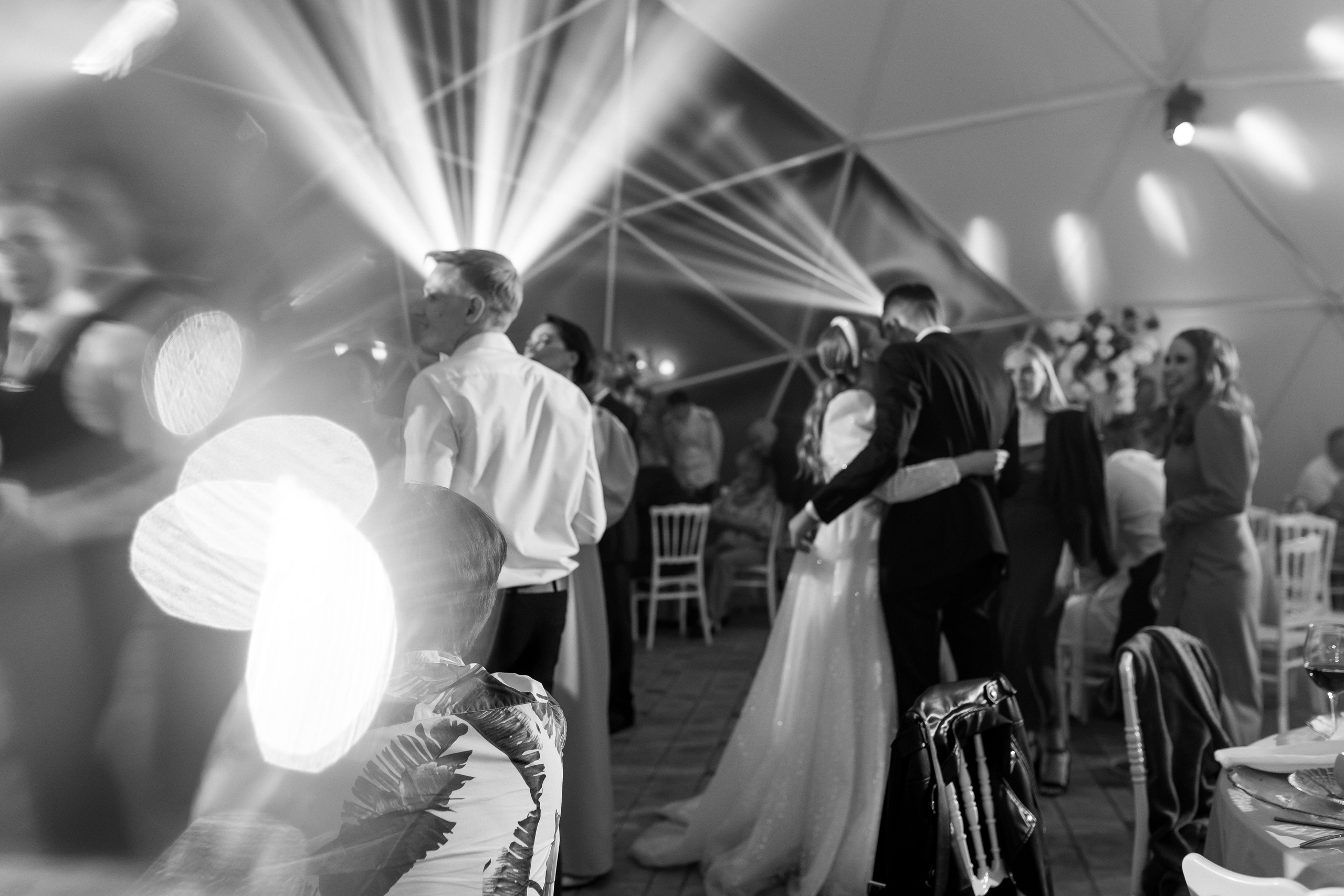 Вера и Максим. Мордвинова Татьяна