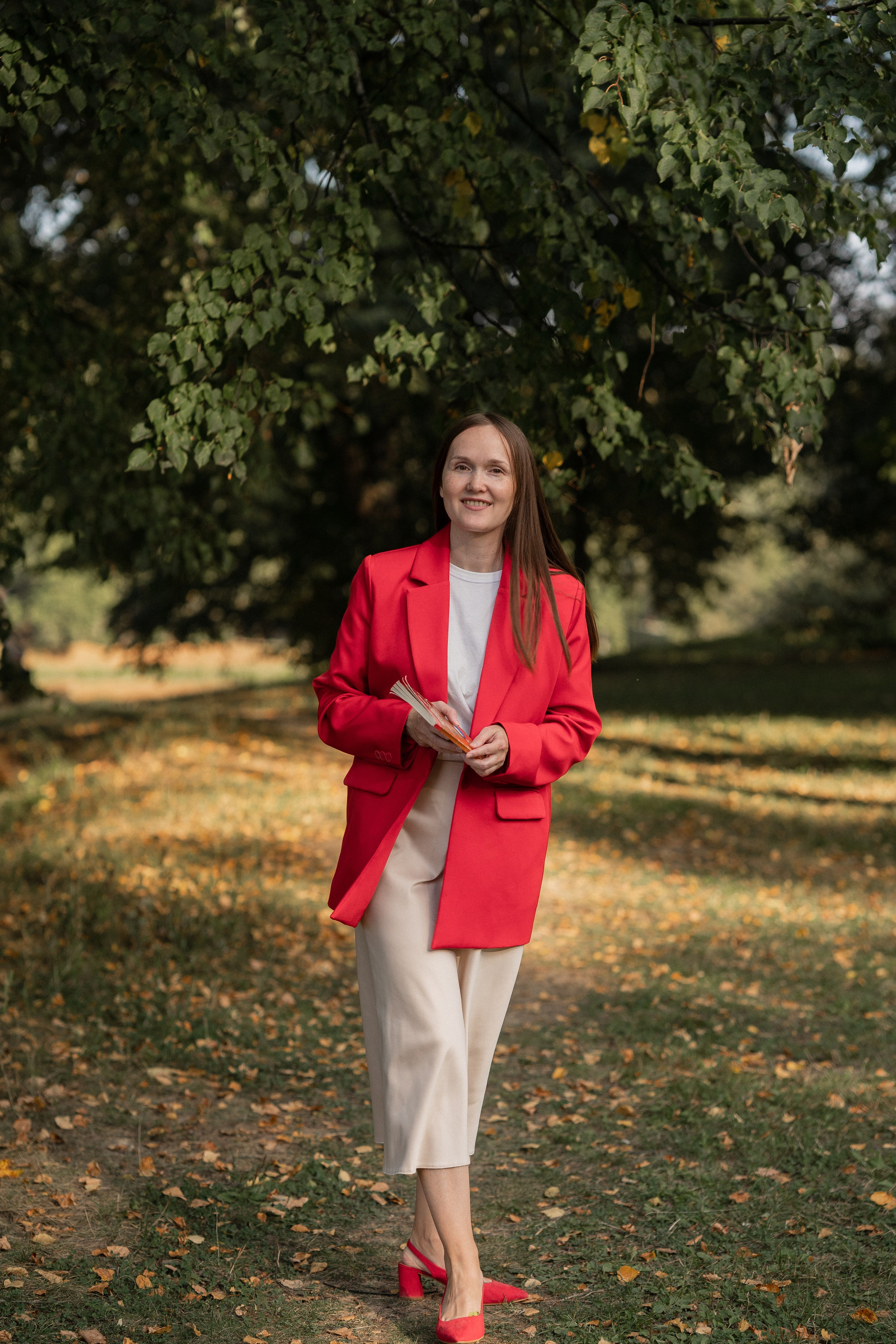Вера Кривцова. Семейный и детский фотограф в Сергиев Посаде, Хотьково Якимчук Любовь