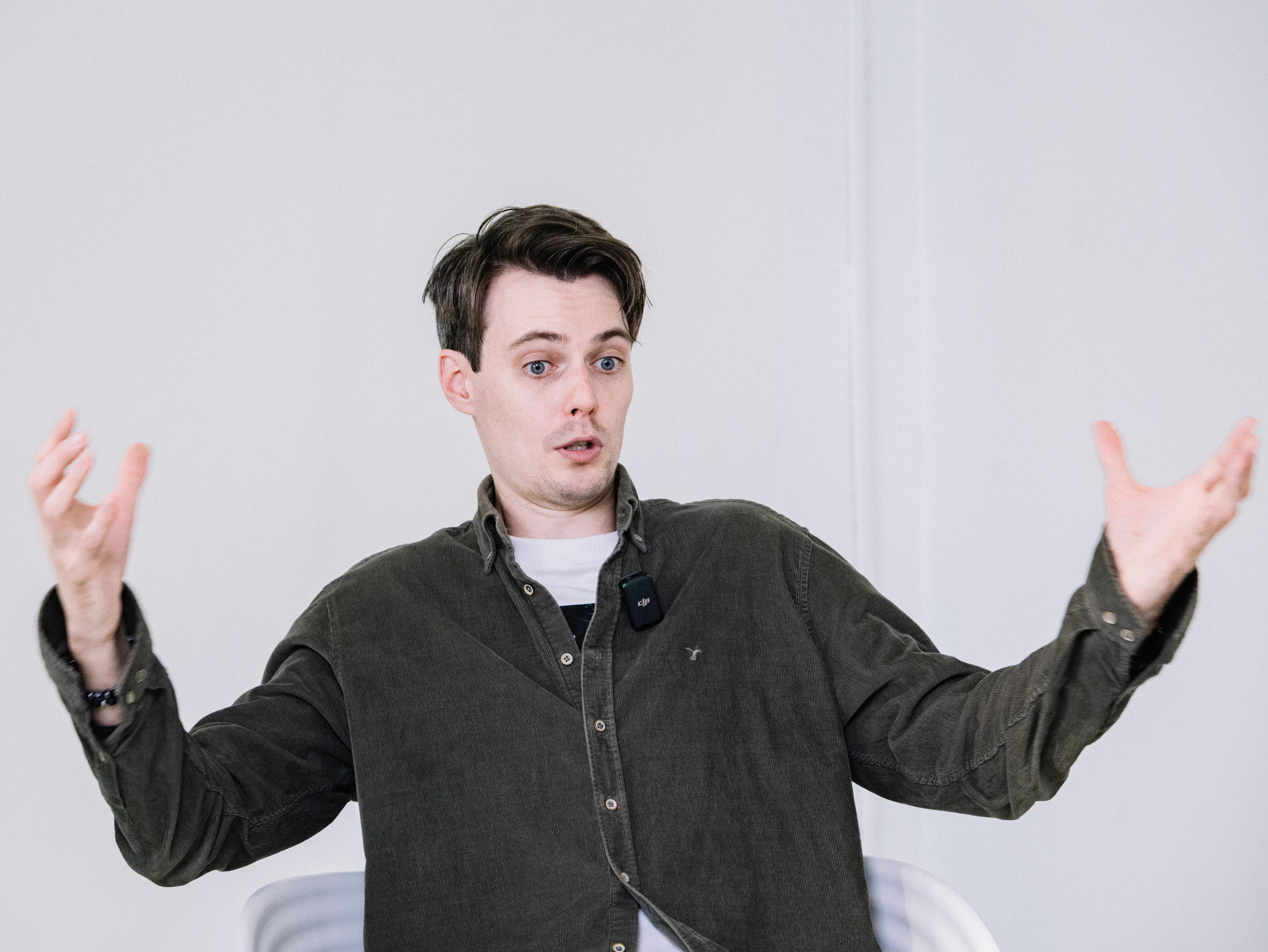 Репортажная съёмка. Мамлеева Виктория — Портретный фотограф в Москве. Все виды фото, от индивидуальных до репортажей, от беременности до семейных фотографий