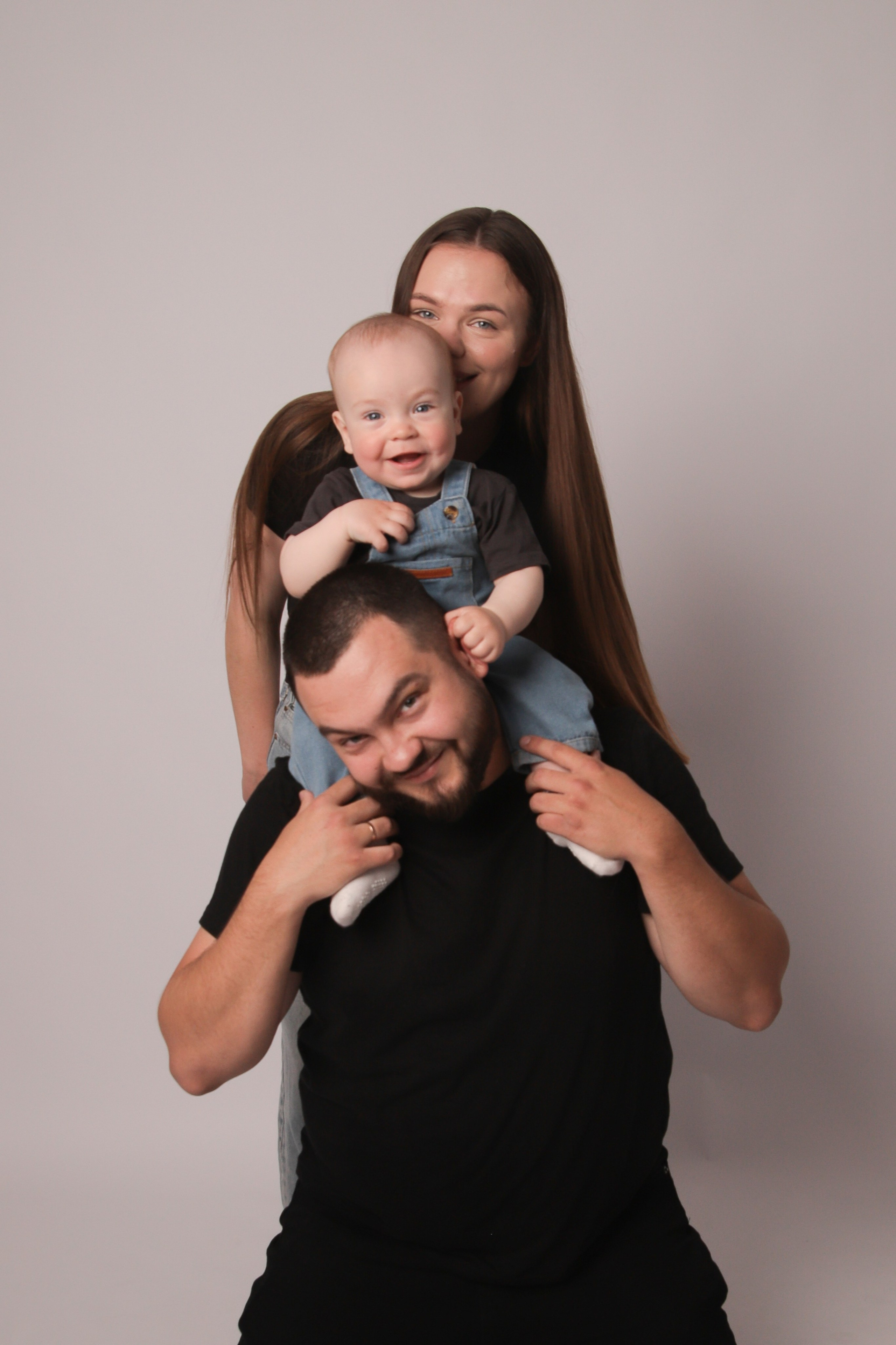 Автопортрет. Фотостудия без фотографа. Фотоуслуги. Фотостудия автопортрета в Краснодаре | Фотосессия без фотографа
