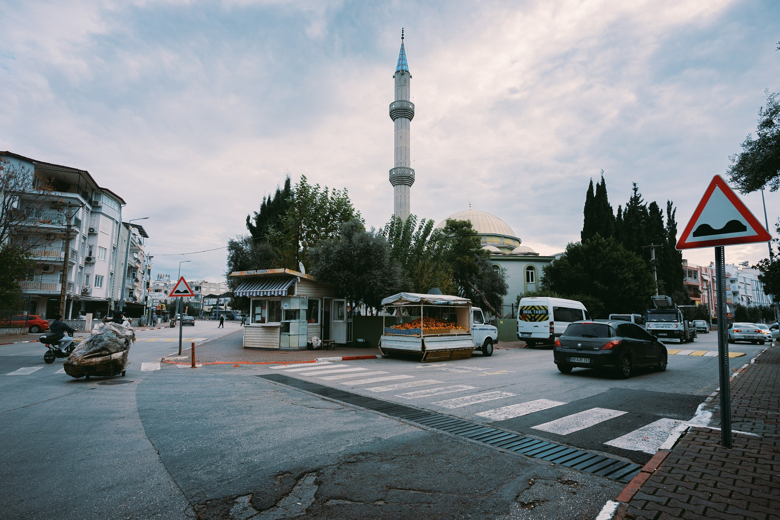 фототуры 2026