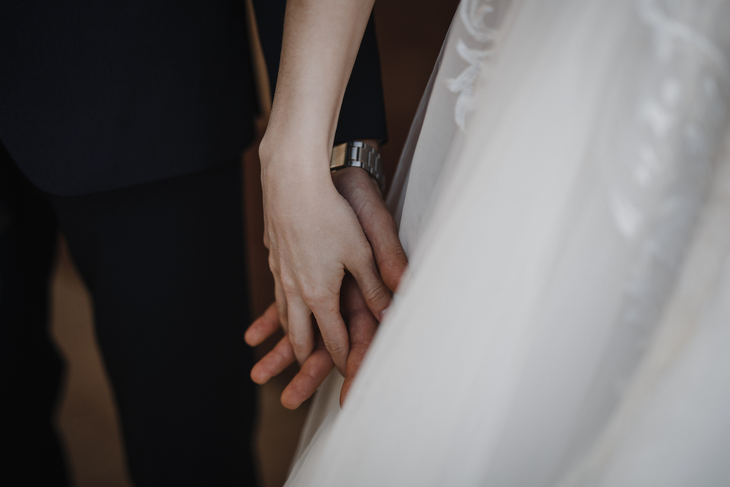 Wedding 2022. Свадебный и семейный фотограф в Оренбурге Евгения Атанова