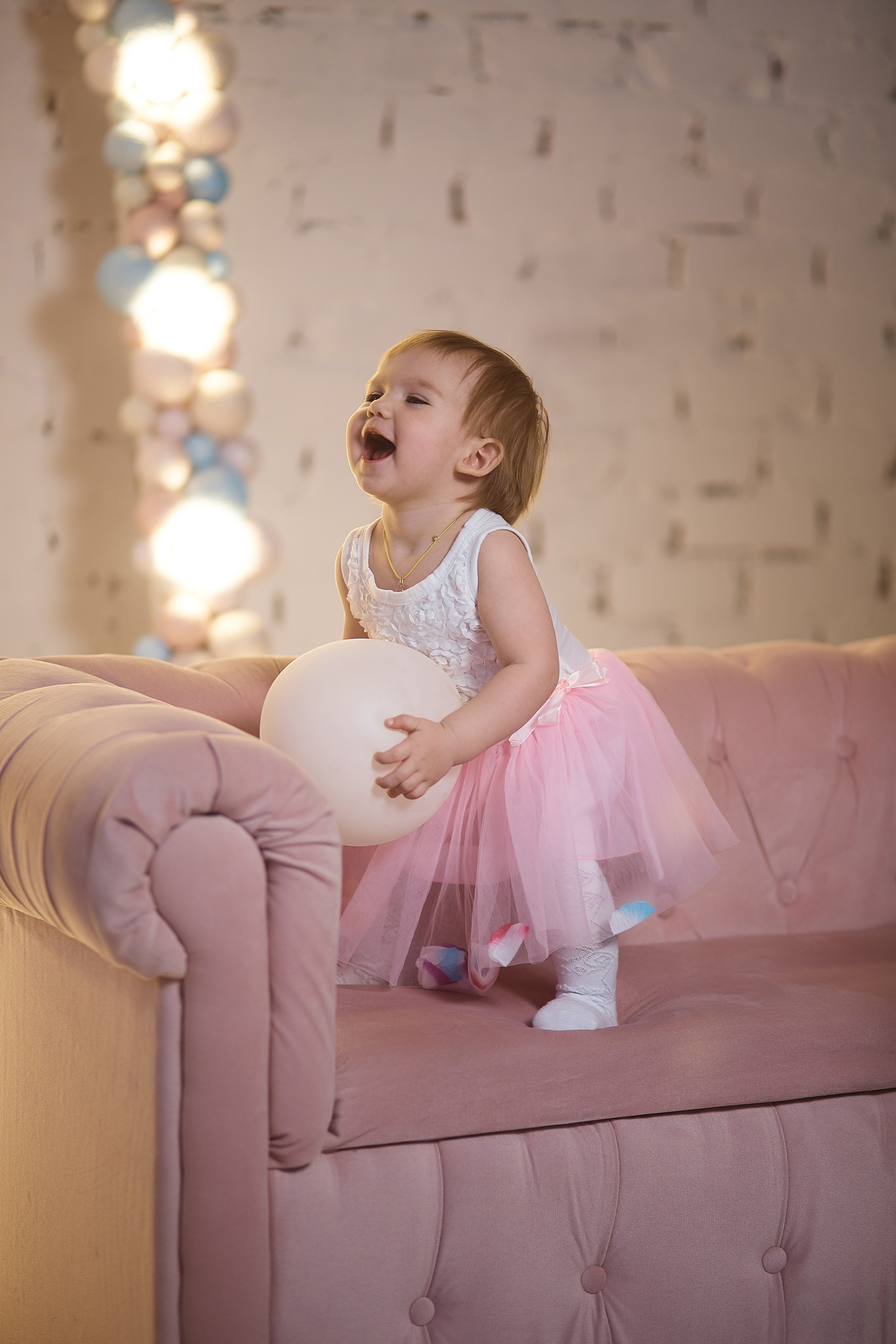 Детки. Свадебный и семейный фотограф в Оренбурге Евгения Атанова
