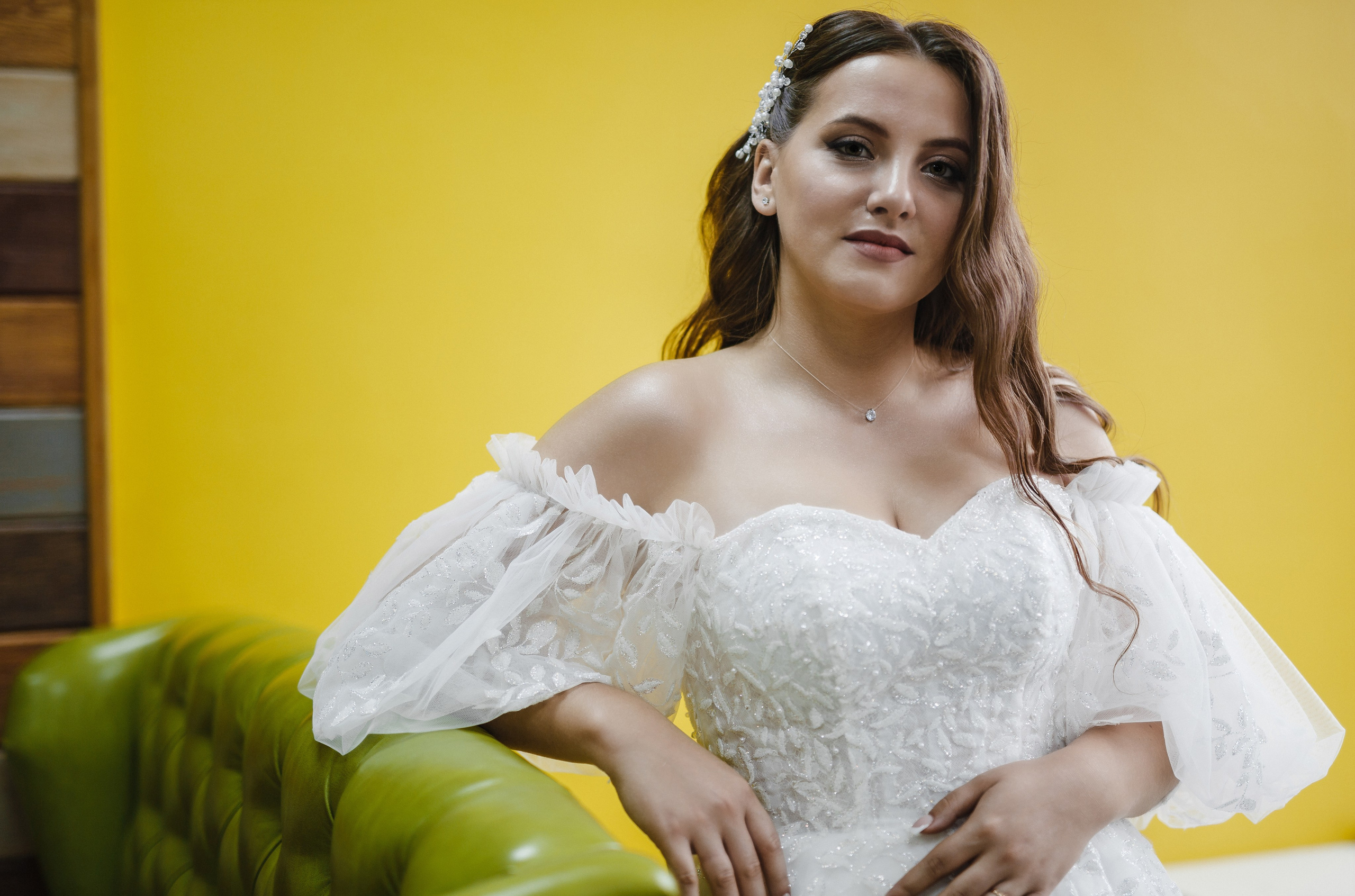 Wedding 2022. Свадебный и семейный фотограф в Оренбурге Евгения Атанова