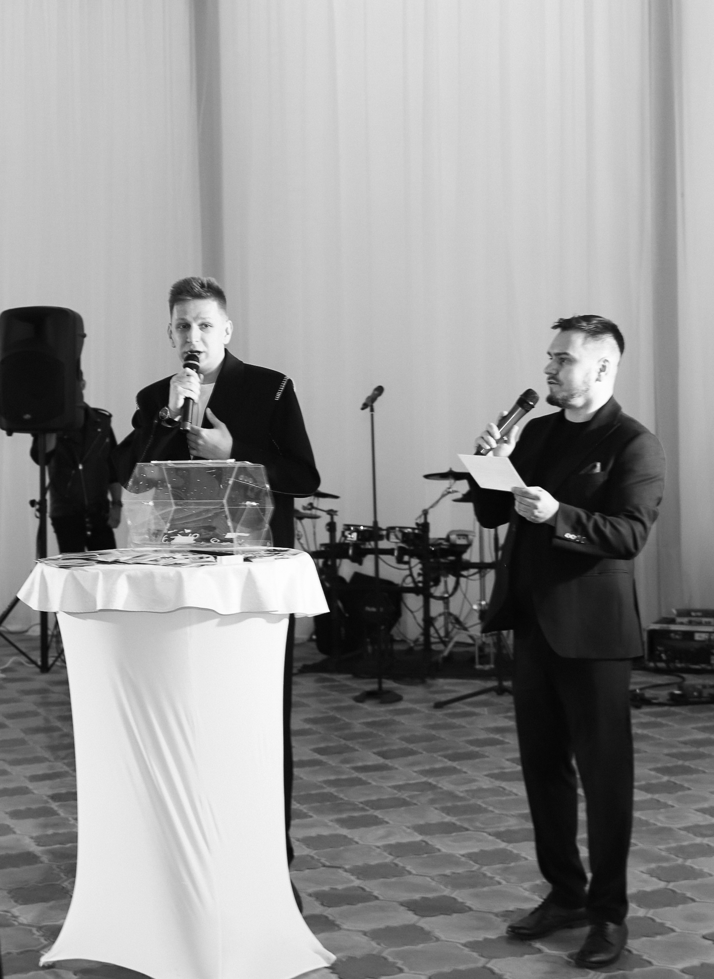 Wedding day. Фотограф Юлия Мальцева