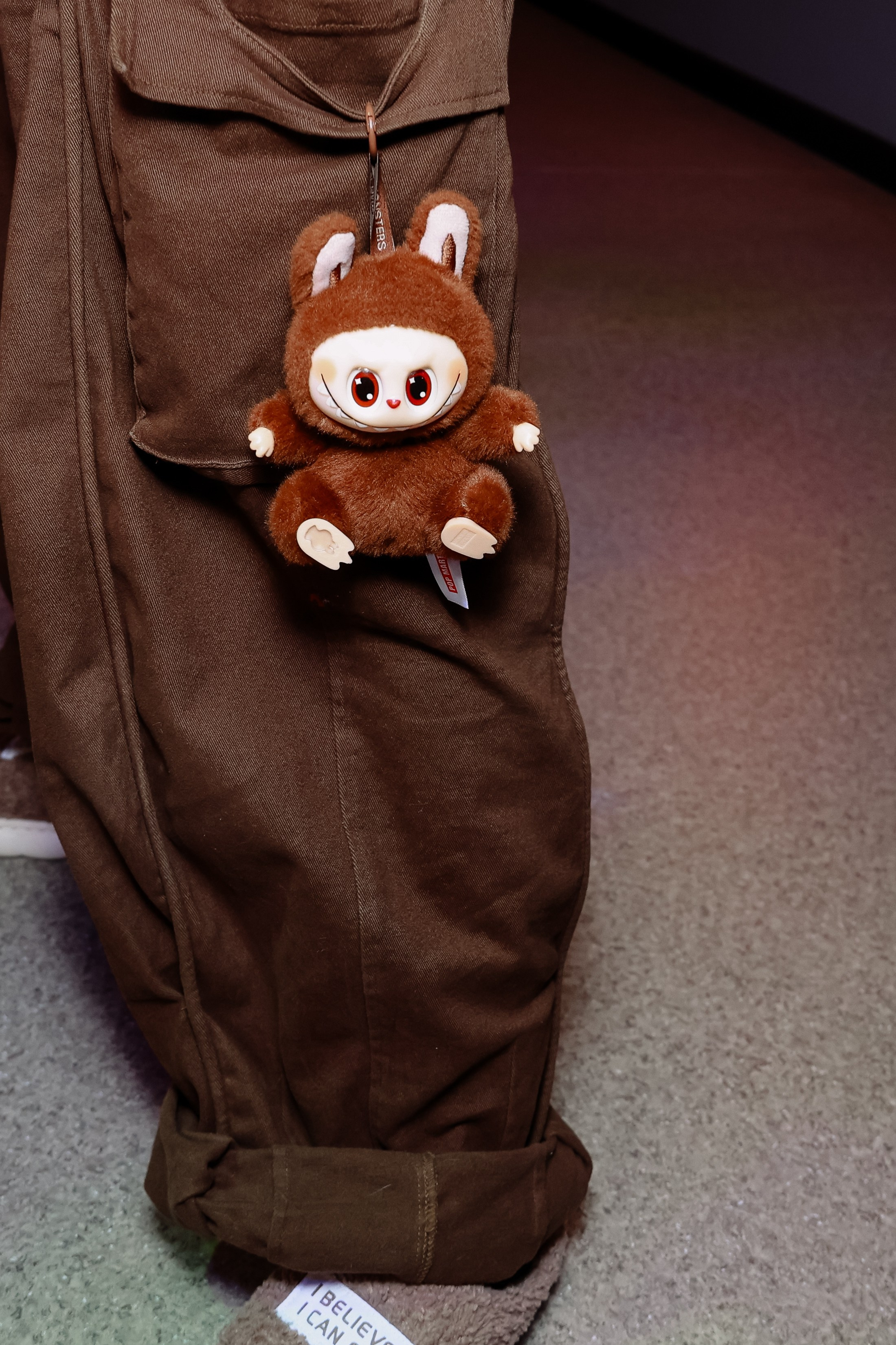 Др Киры Квест. Фотограф Юлия Мальцева