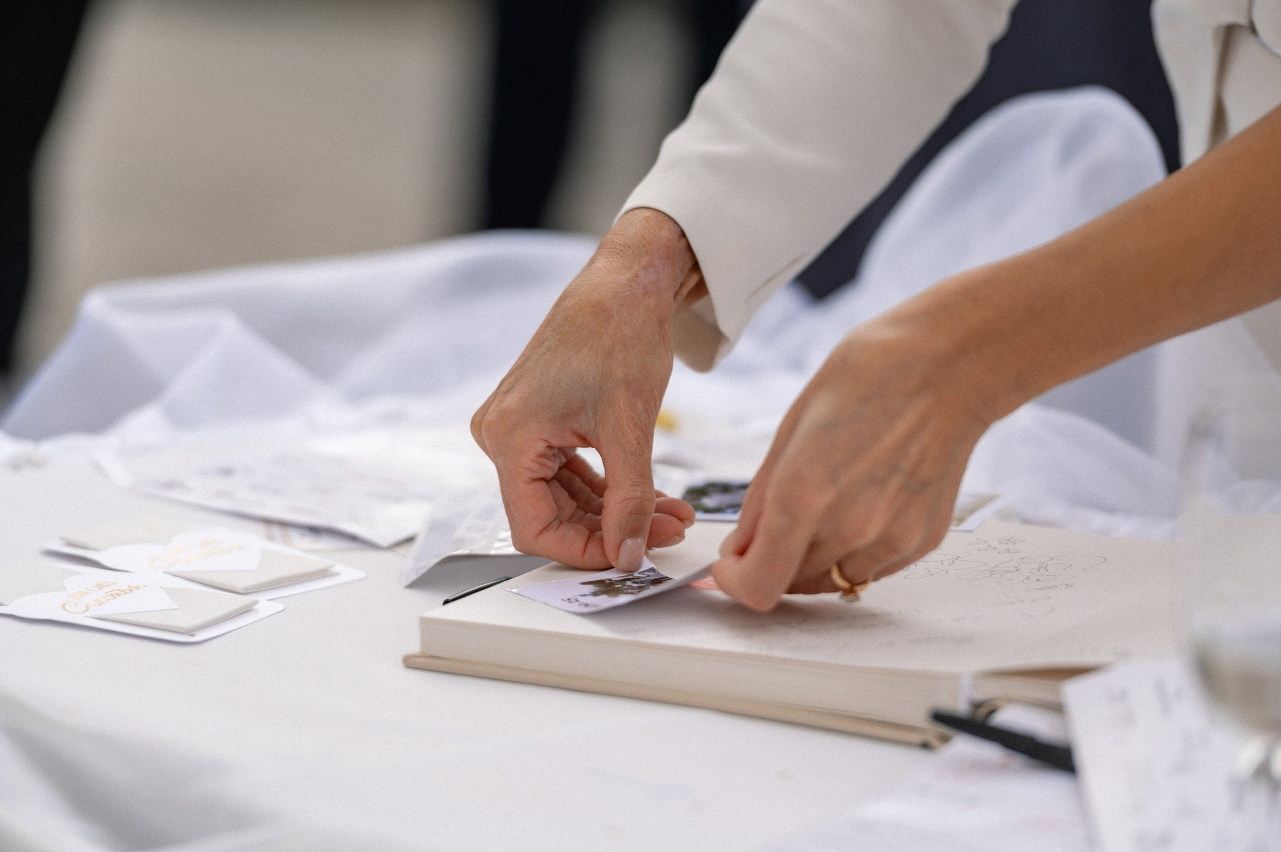 Роман и Виктория. Свадебный и семейный фотограф в Чебоксарах Ирина Левнер