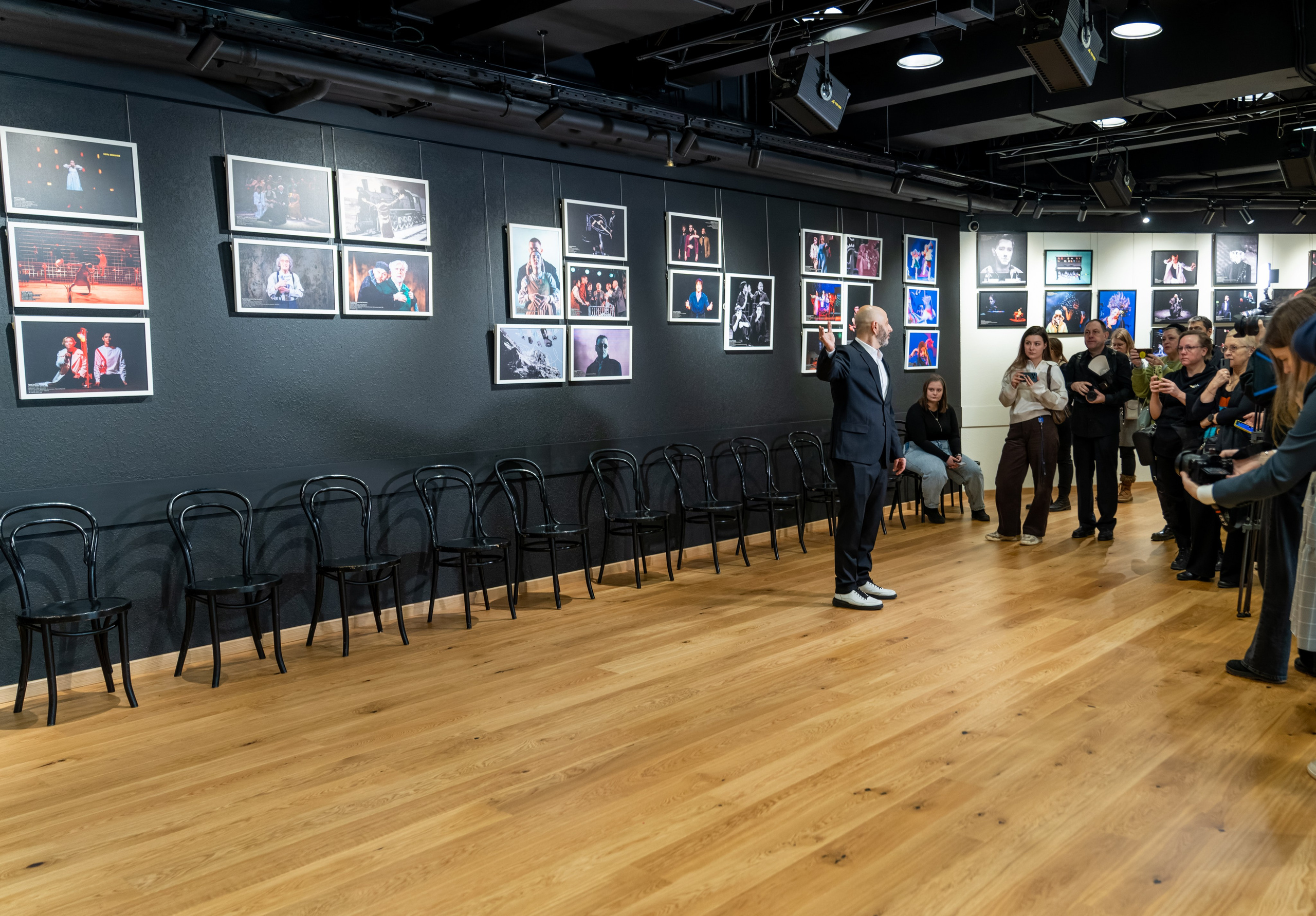 Достижения. Константин Дем | Фотограф