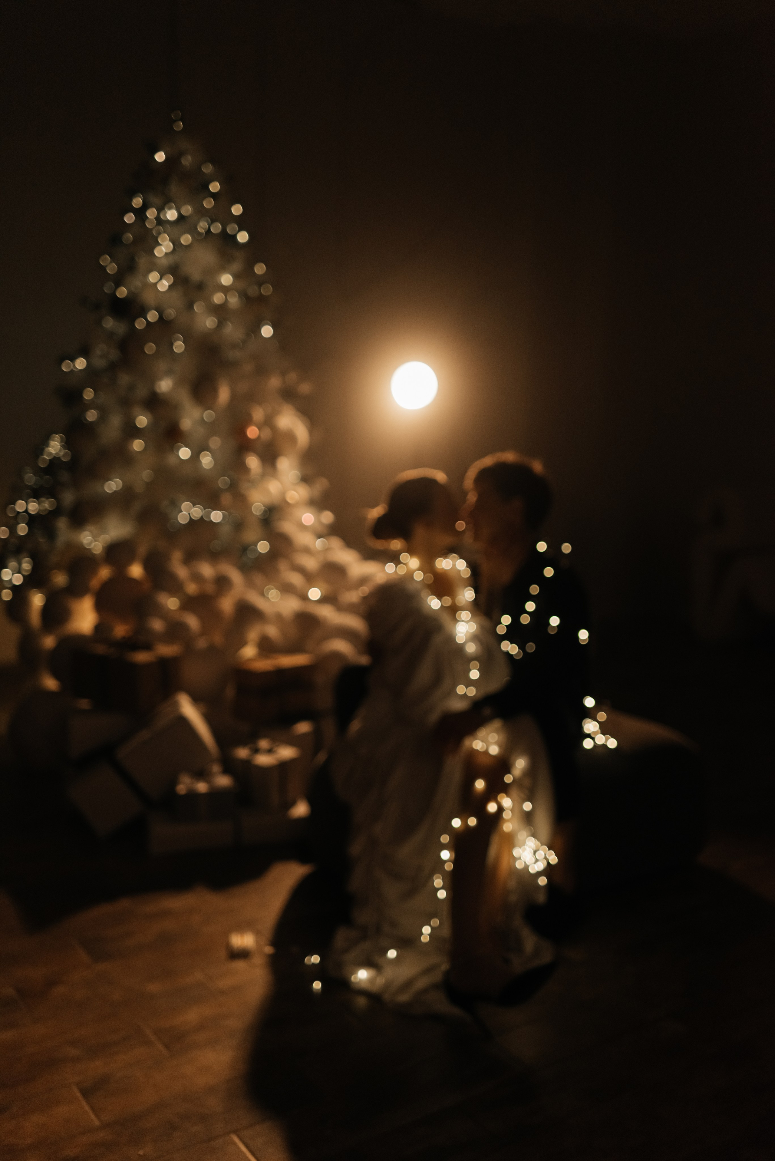 Фотостудия Леона «СОФТ». Фотограф Елена Кучук