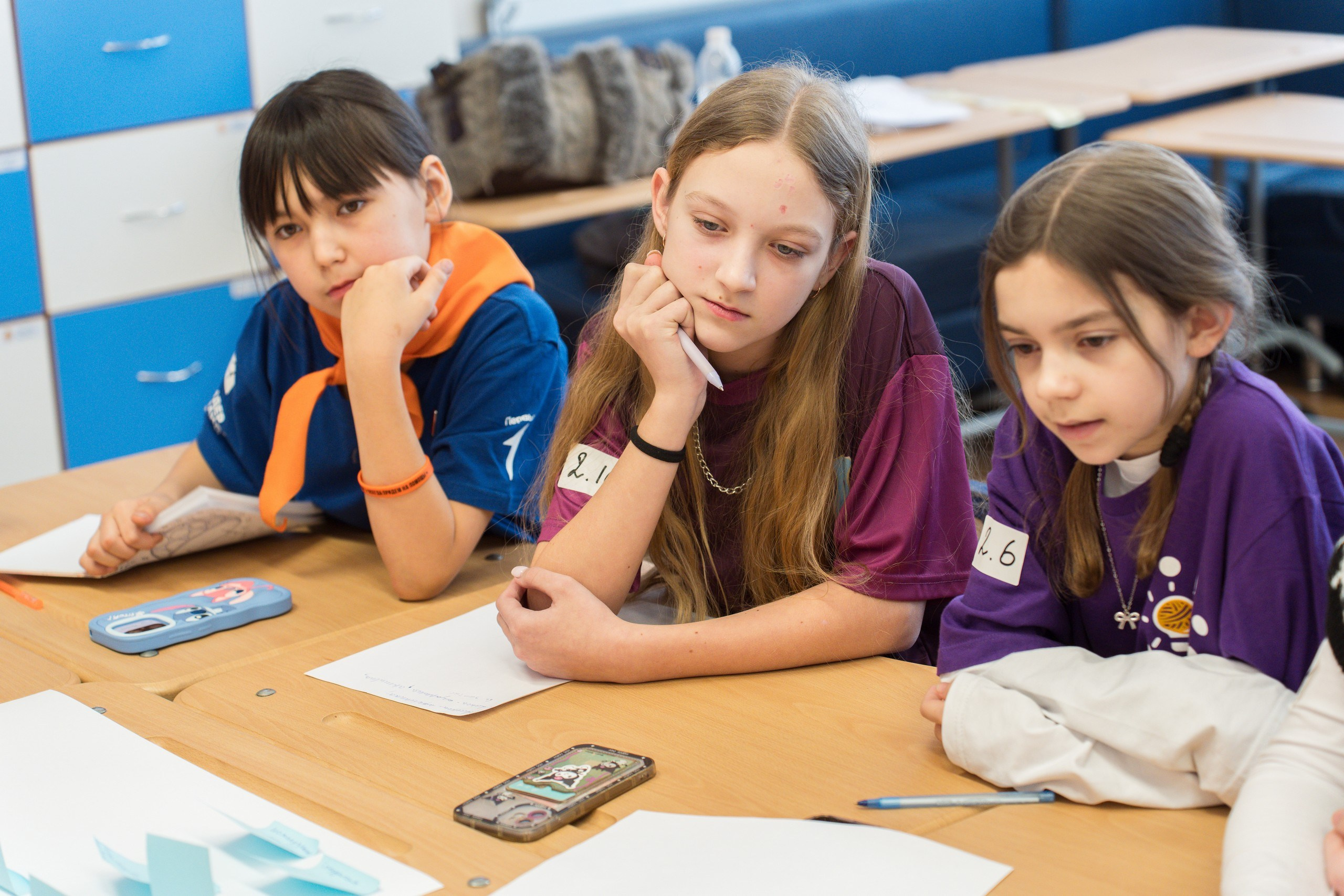 Чемпионат. Репортажная съёмка в Санкт-Петербурге, Константин Петров