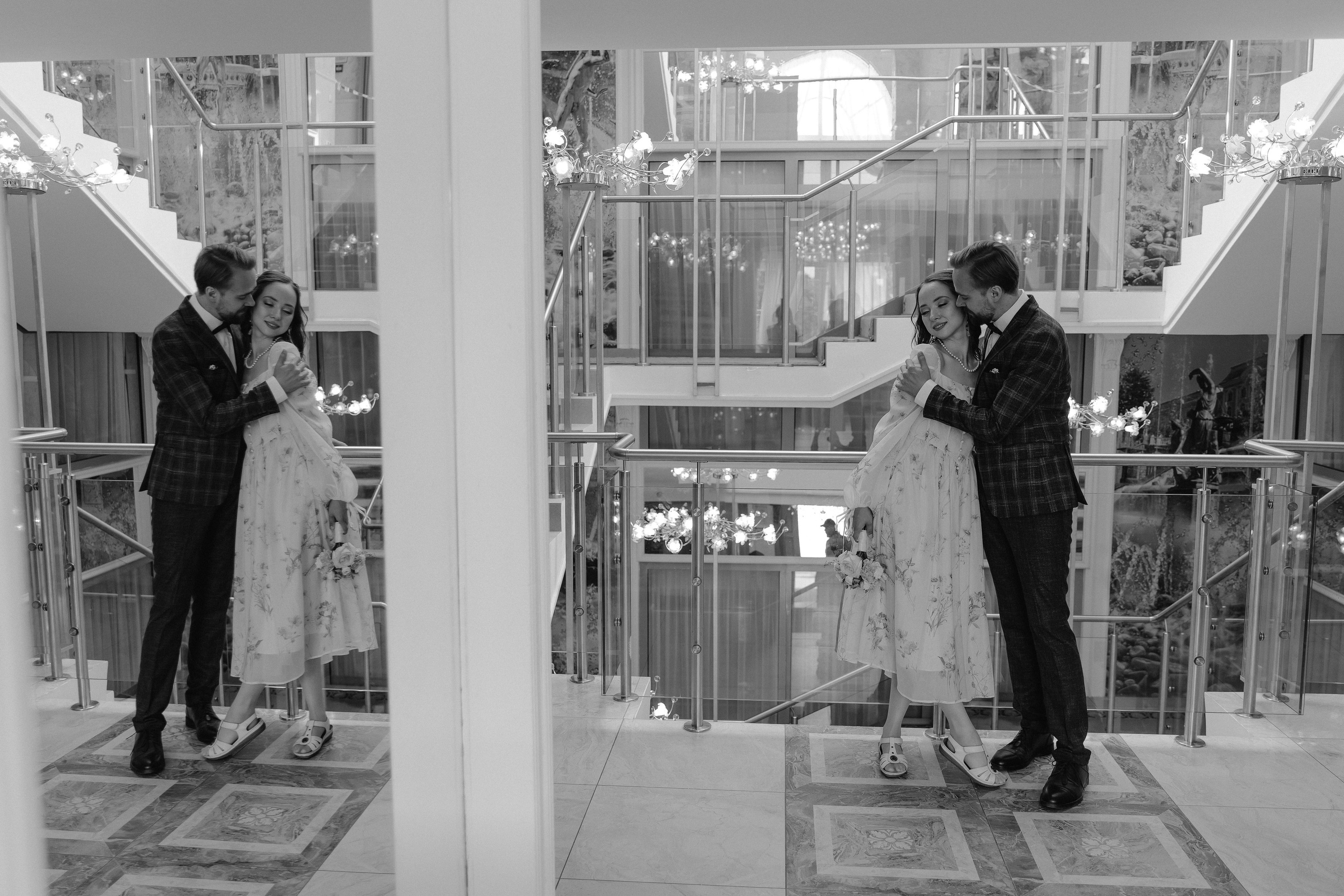 12.08.2023. Свадебный фотограф — Наталья Фед СПб/Москва