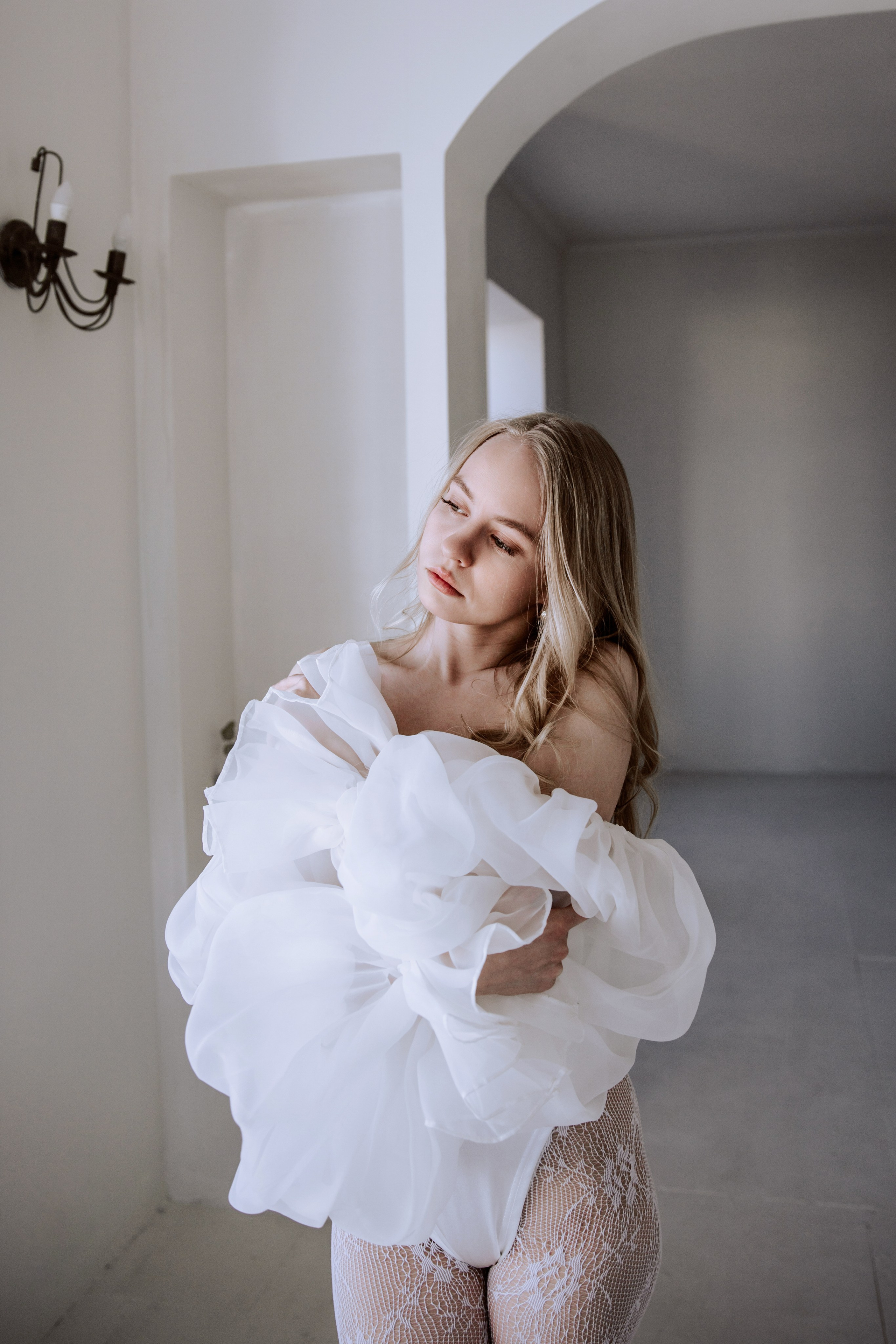 Алиса. Фотограф, который снимает любовь в Санкт-Петербурге и Череповце