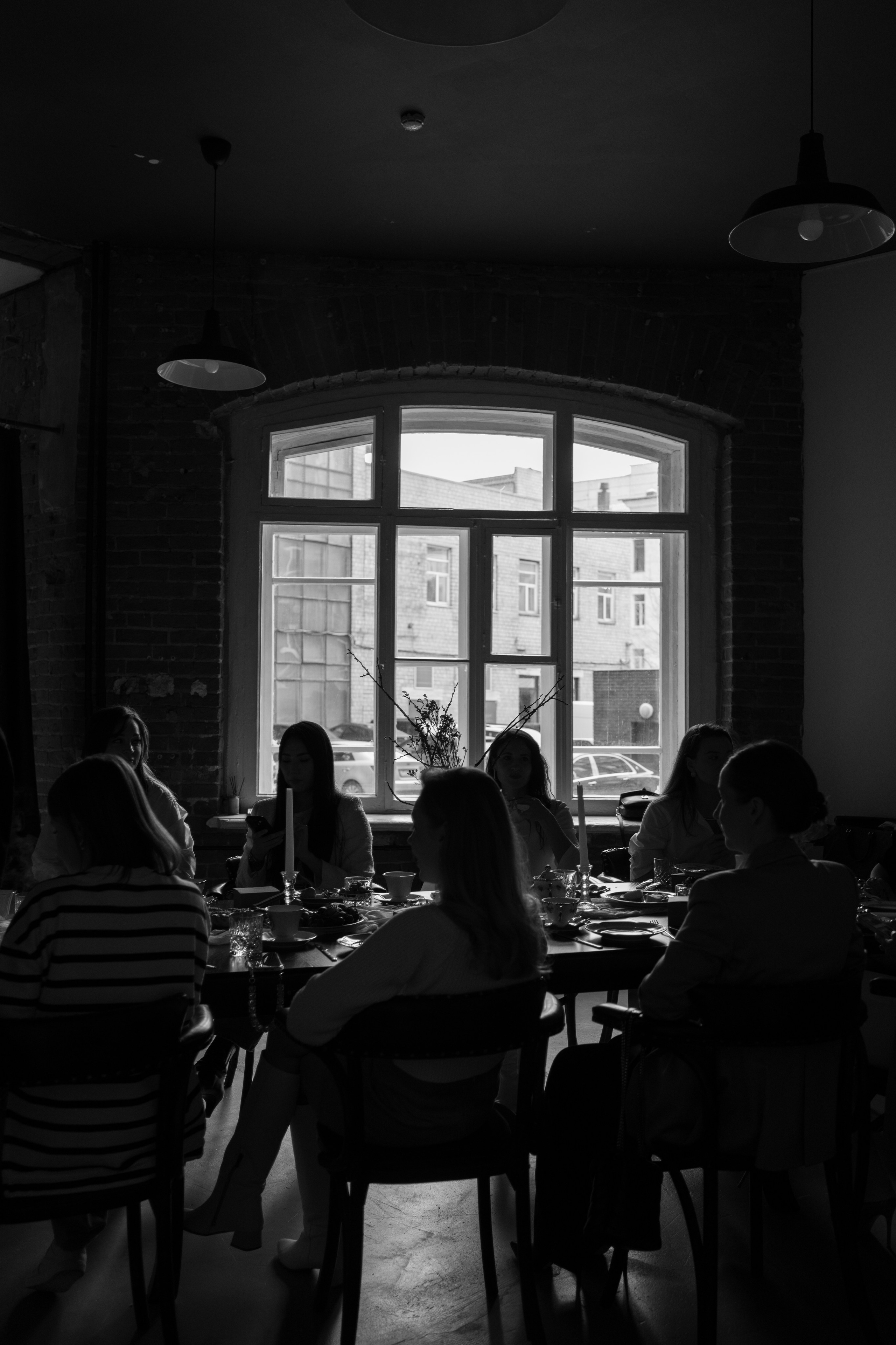 Wf. Свадебный фотограф в Москве Кристина Чехова