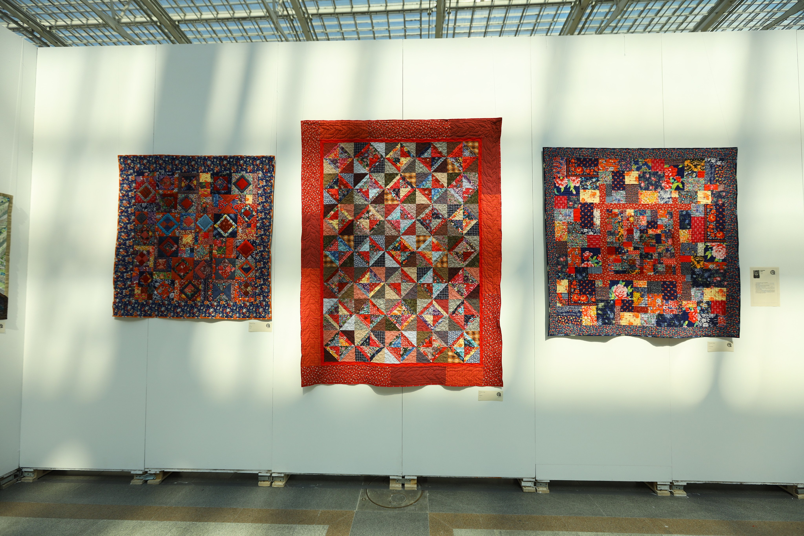 Душа России. Фотограф в Туле Крупский АнДРей. Фотостудия «КАДР71» в Туле