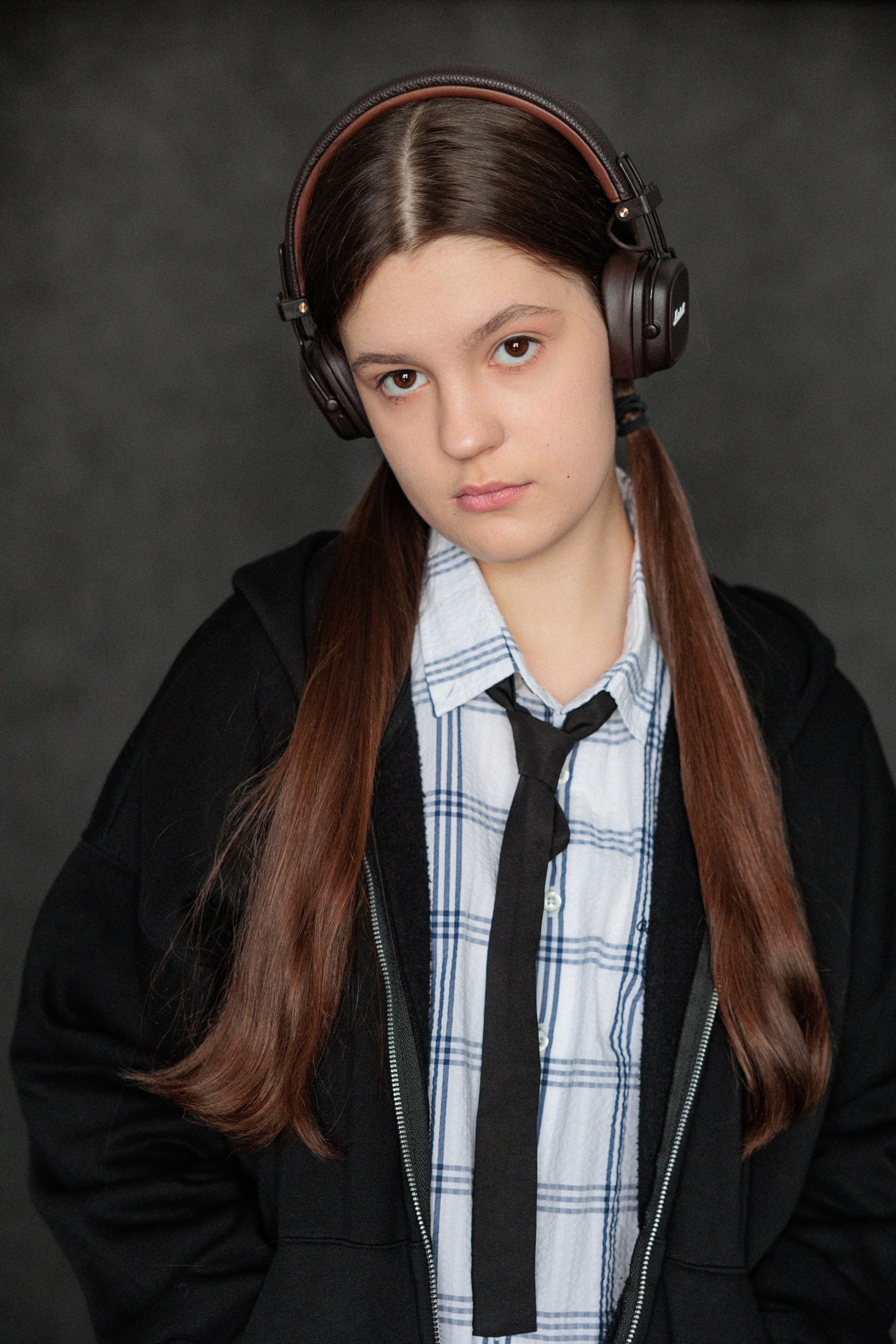 ЛИЗА. Я фотограф из Москвы к Вашим услугам