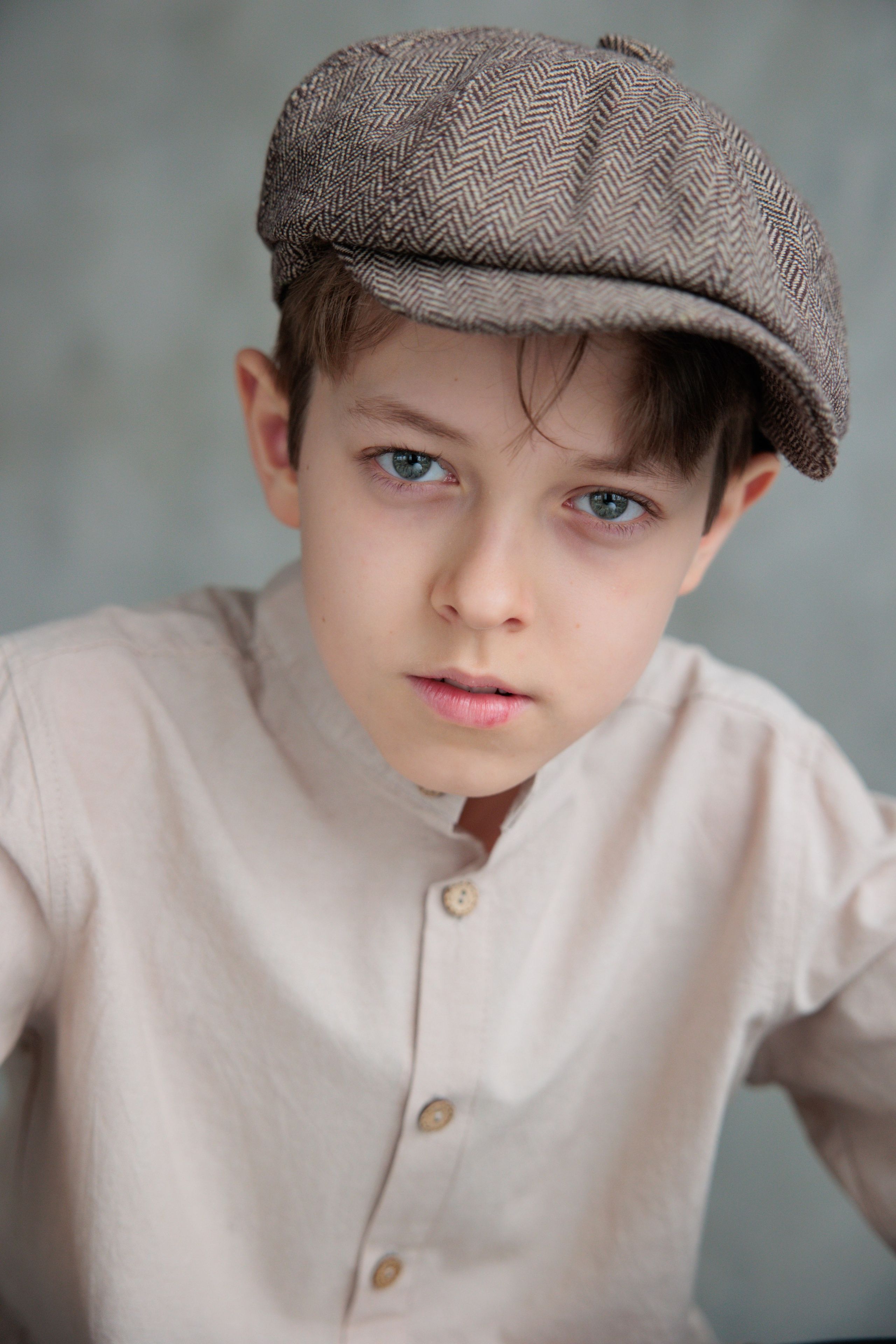 ЛЁША. Я фотограф из Москвы к Вашим услугам