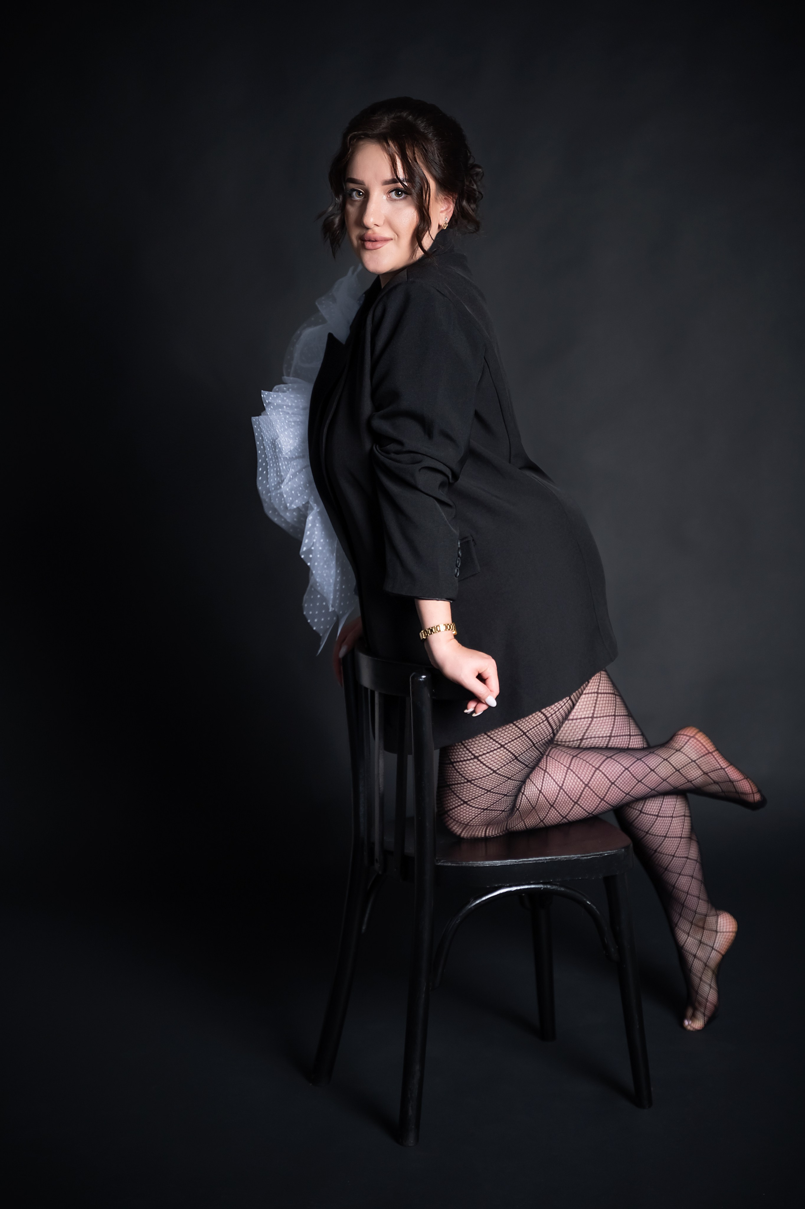 Лариса. Школьный и семейный фотограф/видеограф в г. Курганинске